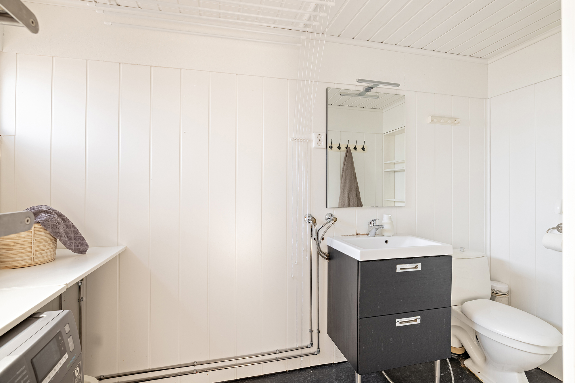 Iskontie 12, Isko, Oulu