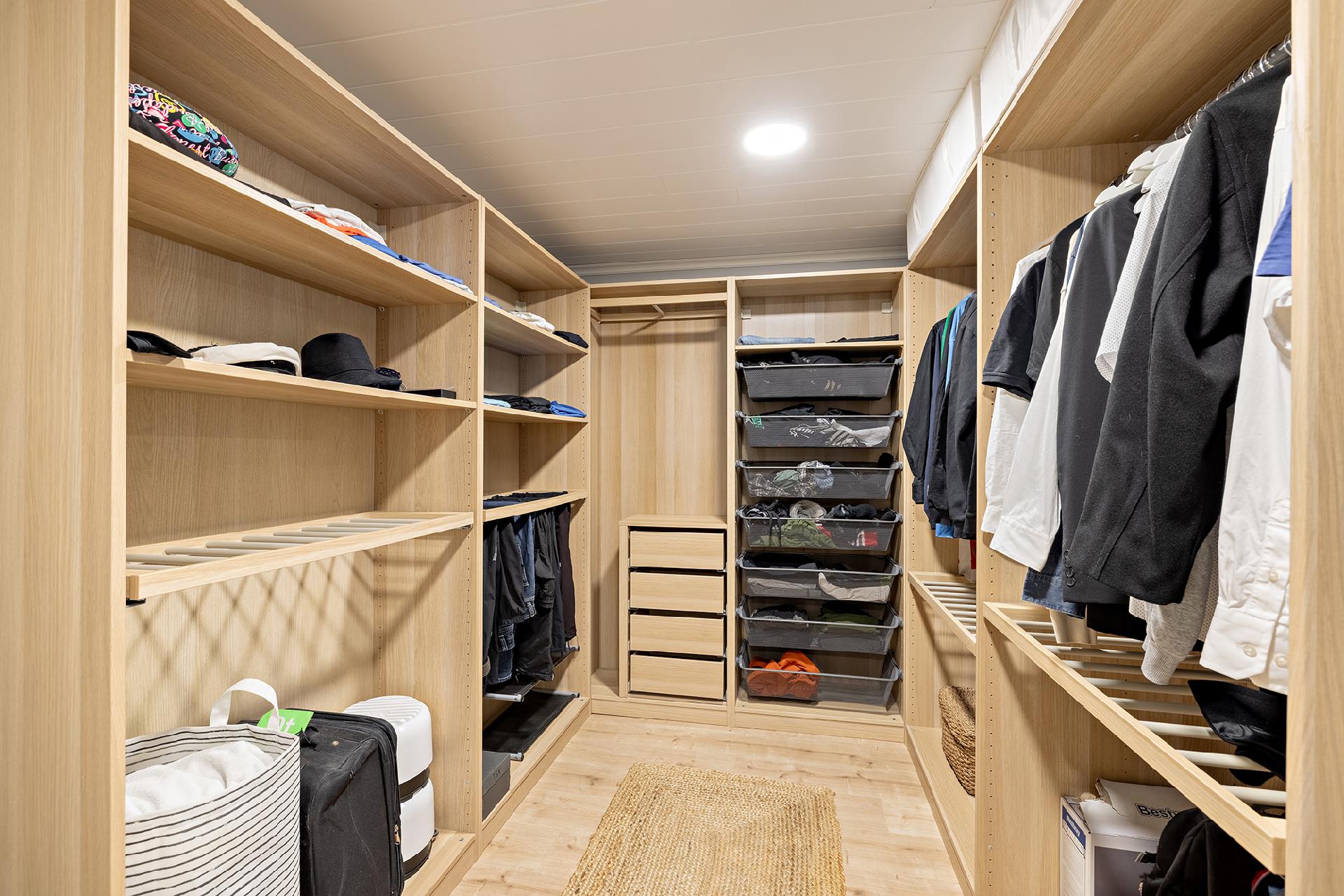 Iskontie 12, Isko, Oulu