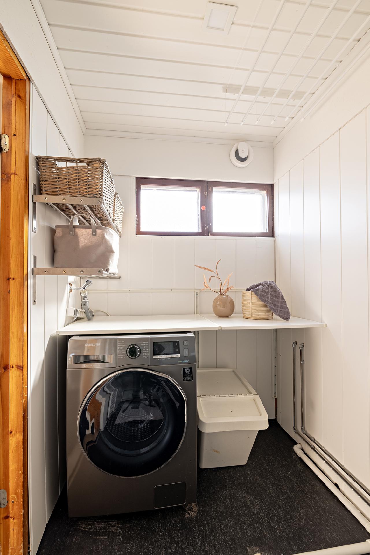 Iskontie 12, Isko, Oulu