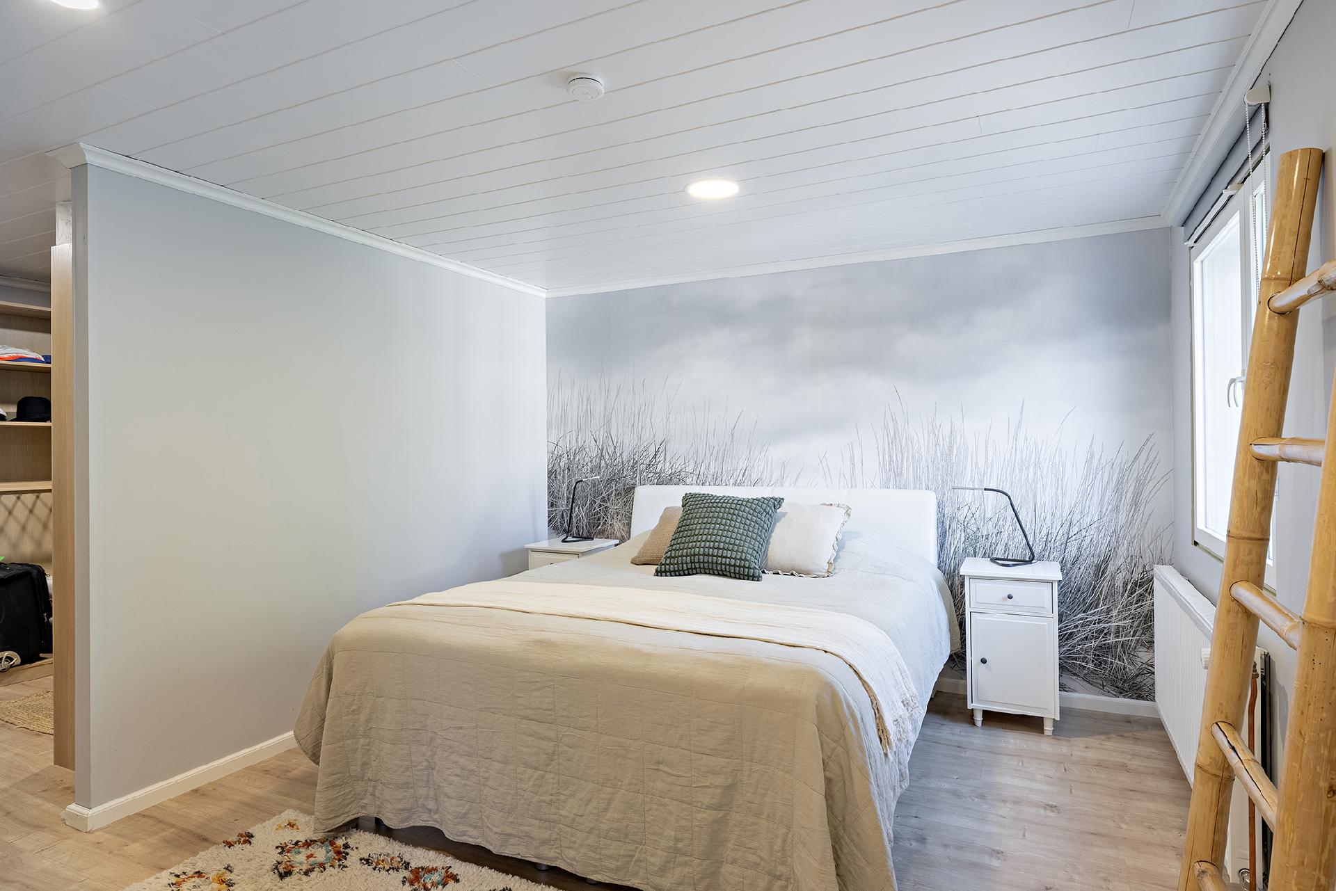 Iskontie 12, Isko, Oulu