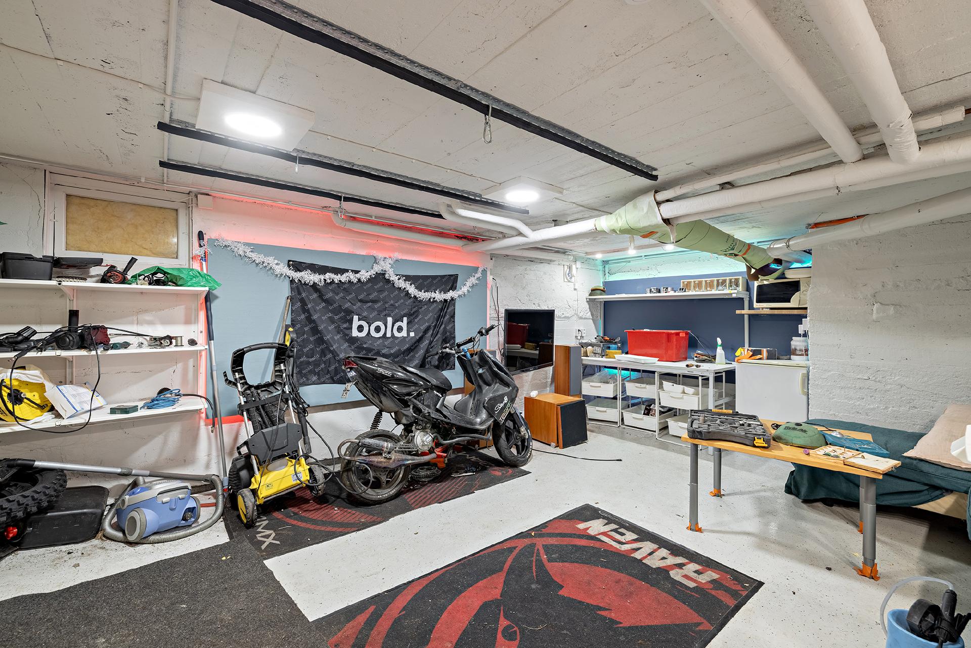 Iskontie 12, Isko, Oulu