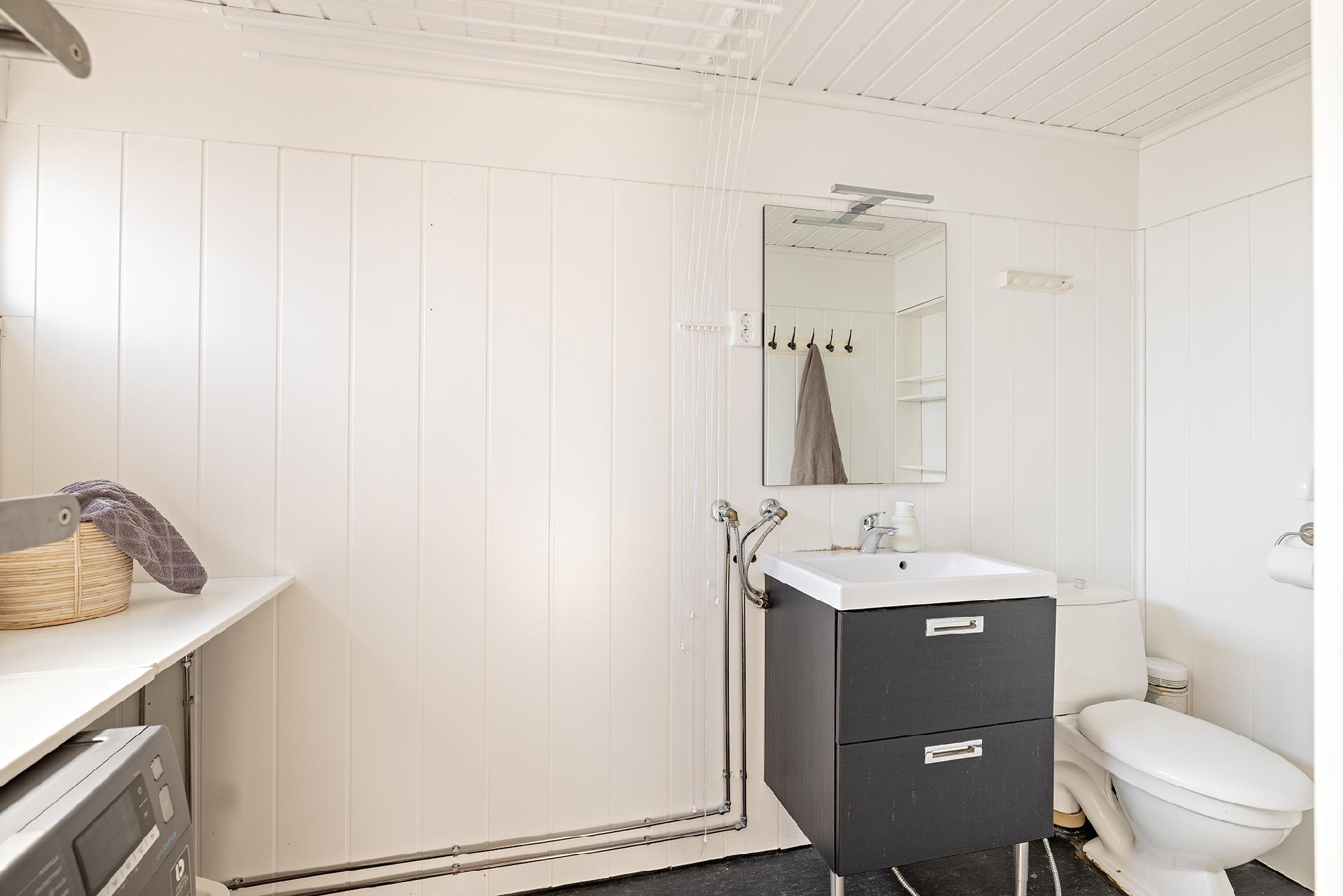 Iskontie 12, Isko, Oulu