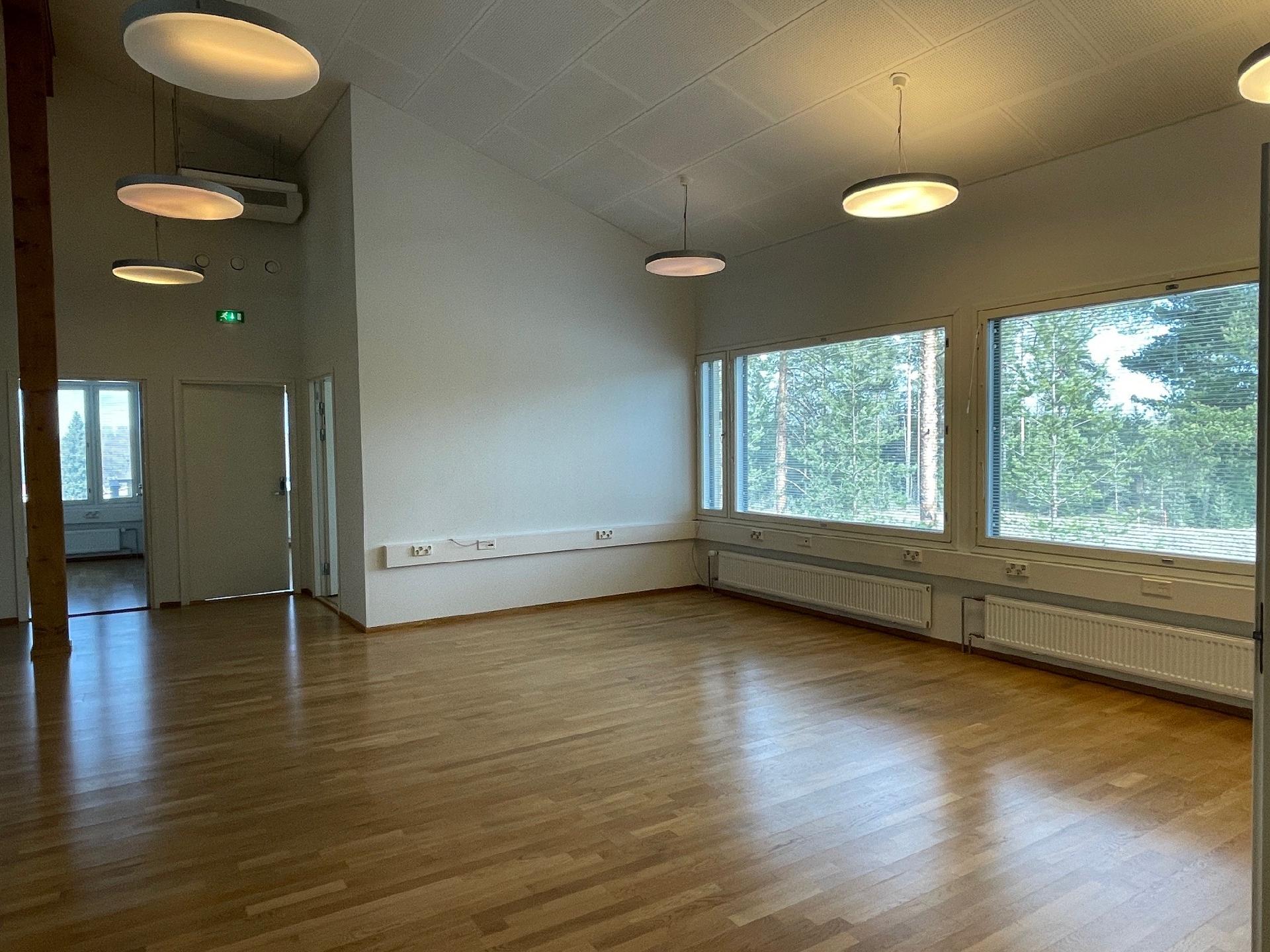 Hämeentie 18, Vaunukangas, Tuusula