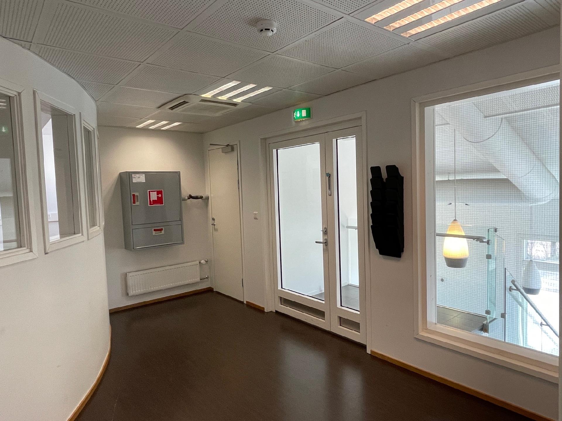 Hämeentie 18, Vaunukangas, Tuusula