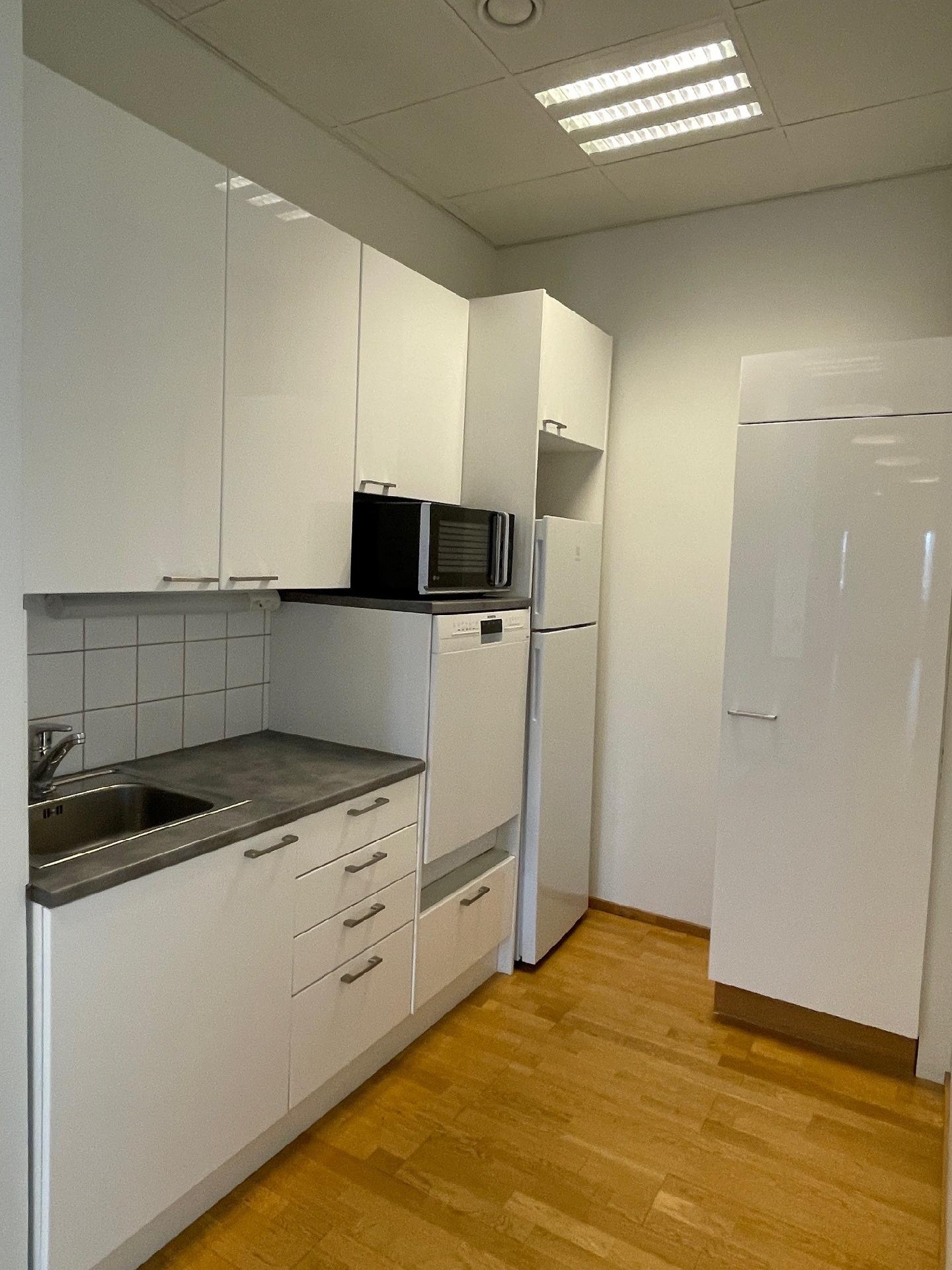 Hämeentie 18, Vaunukangas, Tuusula