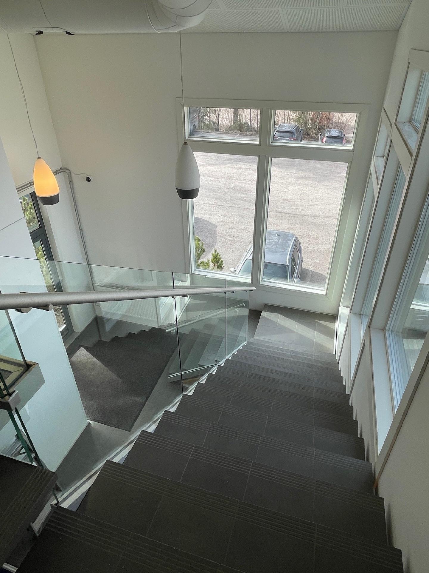 Hämeentie 18, Vaunukangas, Tuusula