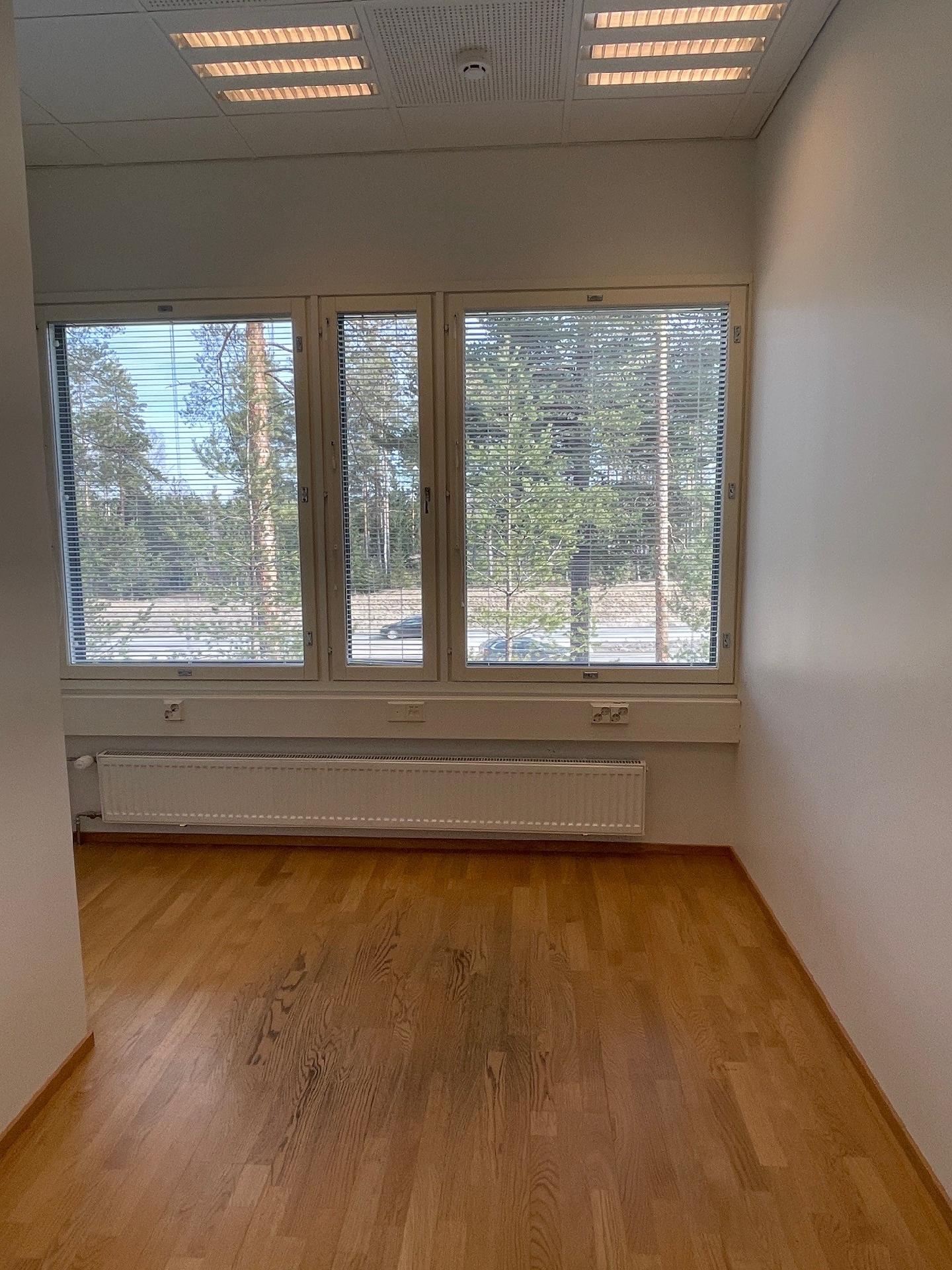 Hämeentie 18, Vaunukangas, Tuusula