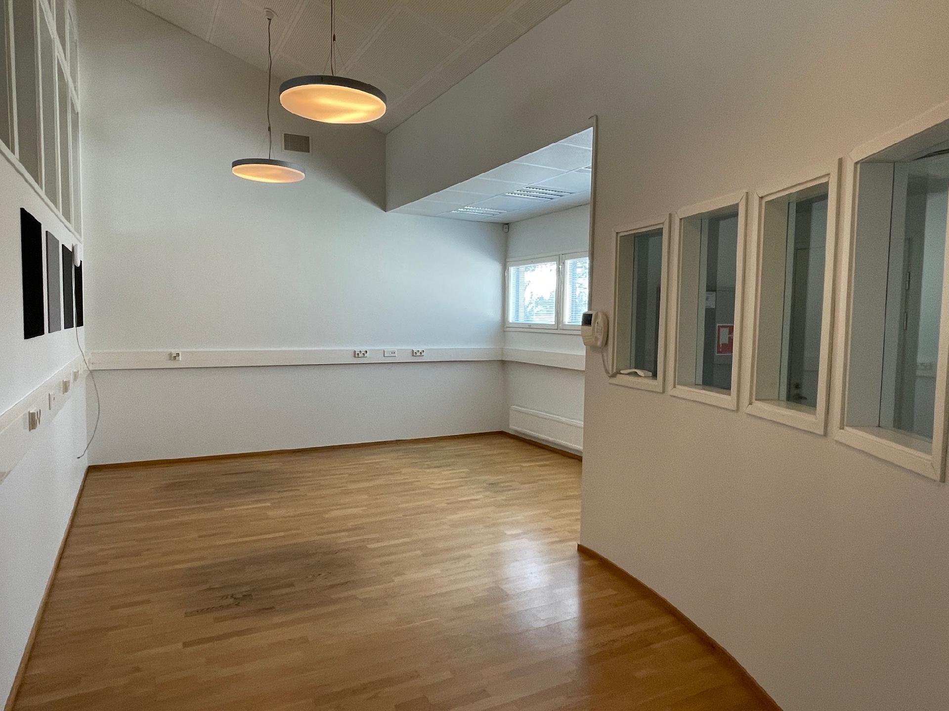 Hämeentie 18, Vaunukangas, Tuusula