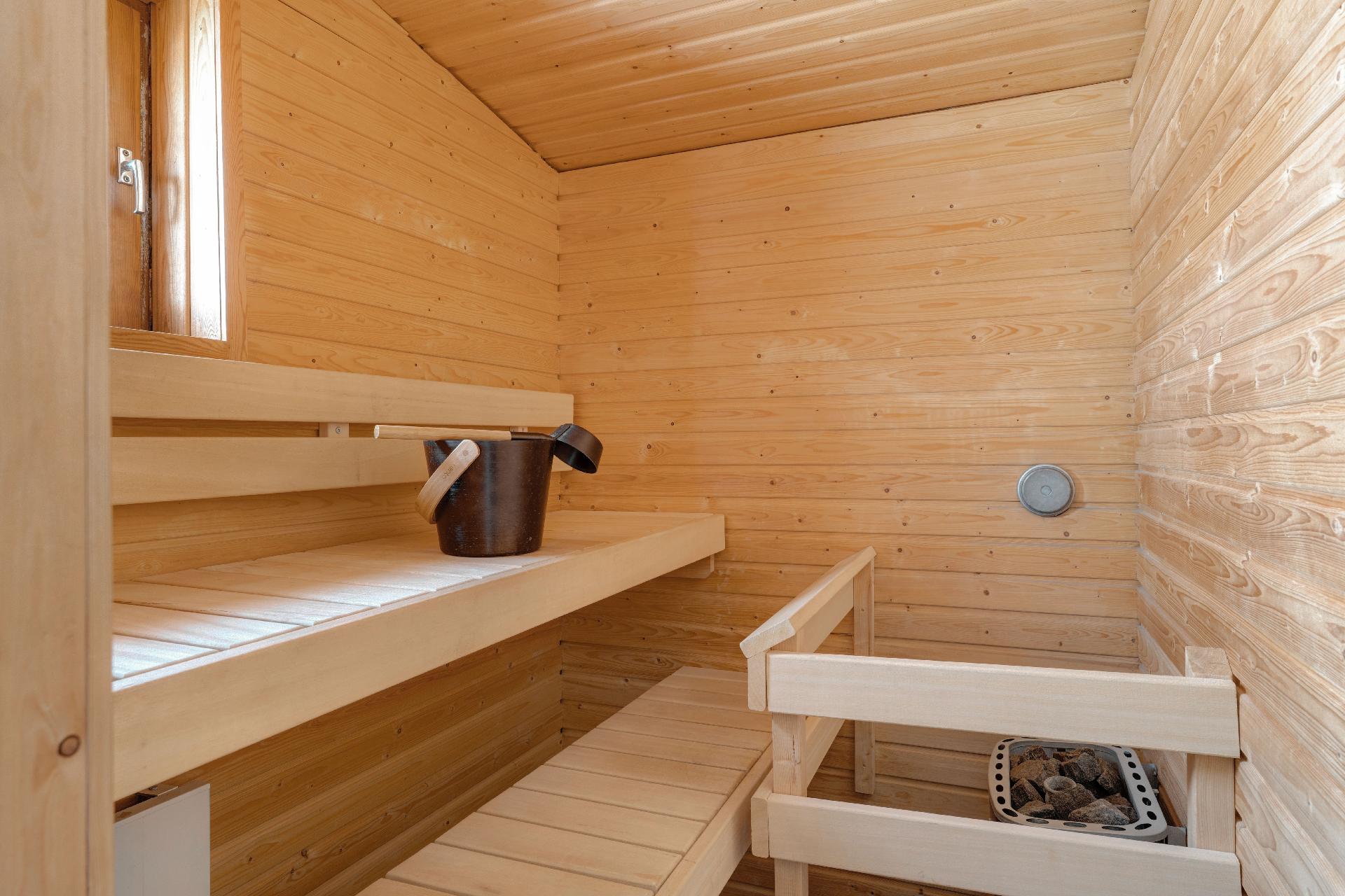 Malvatie 1, Ruskeasanta, Vantaa