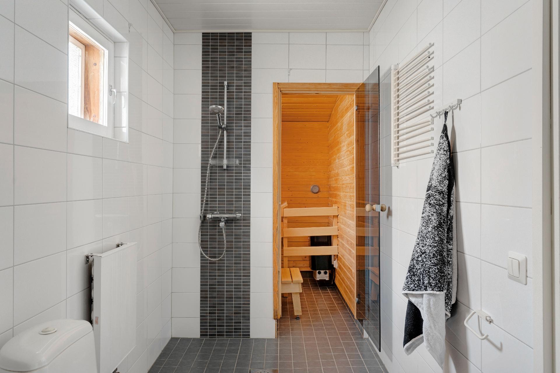 Malvatie 1, Ruskeasanta, Vantaa