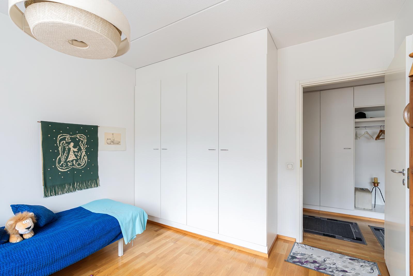 Yhteiskouluntie 6, Keskusta, Järvenpää