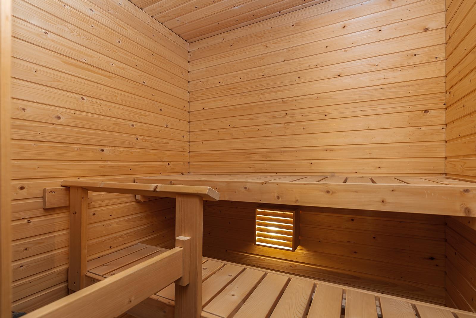 Yhteiskouluntie 6, Keskusta, Järvenpää