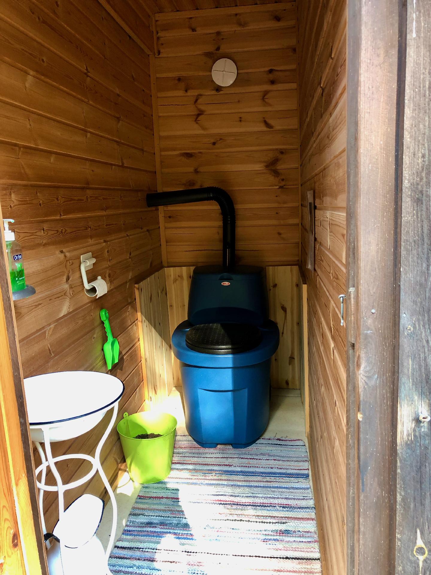 Kuusijärvi 13, Löytäne, Orivesi