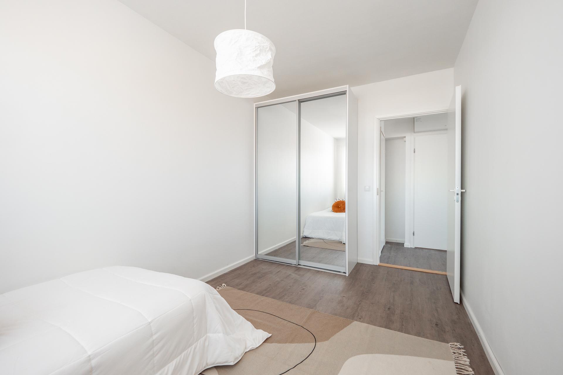 Heikinkatu 20, Keskusta, Oulu