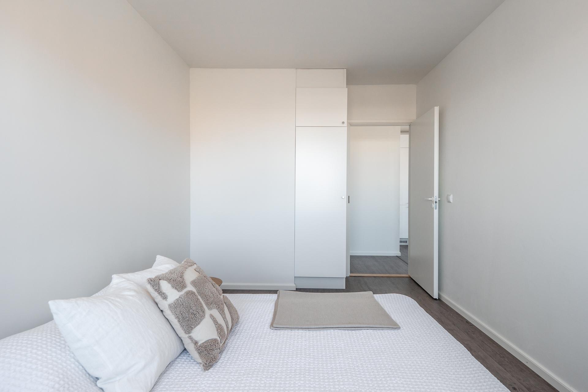 Heikinkatu 20, Keskusta, Oulu