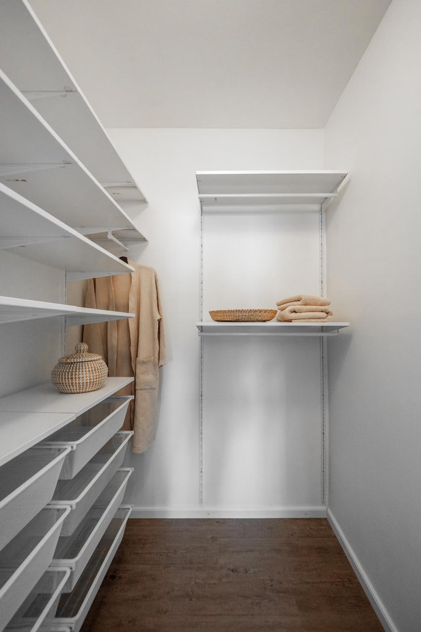 Heikinkatu 20, Keskusta, Oulu