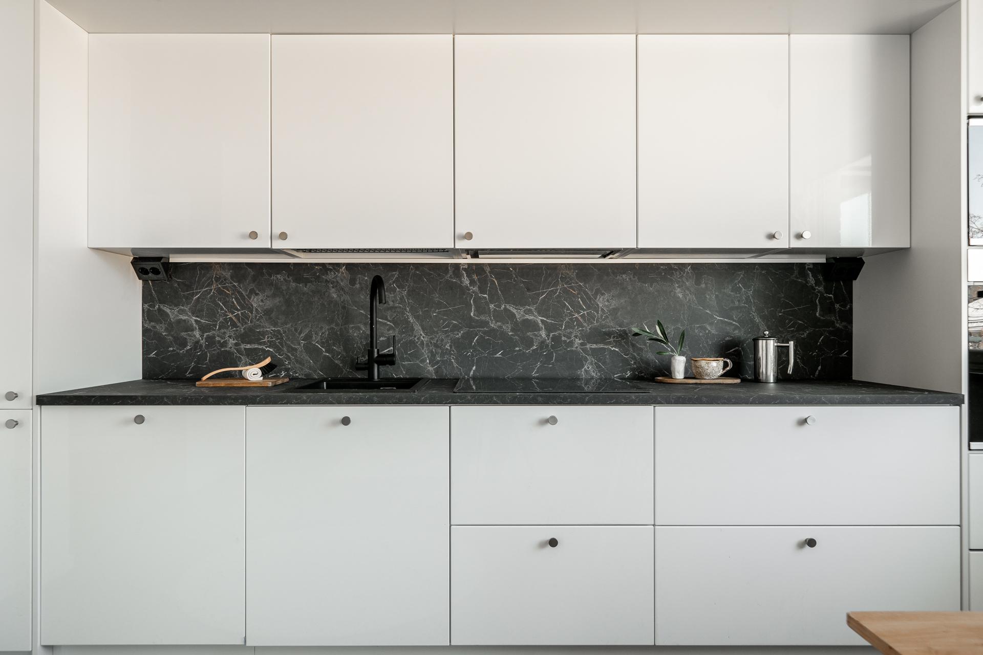 Heikinkatu 20, Keskusta, Oulu