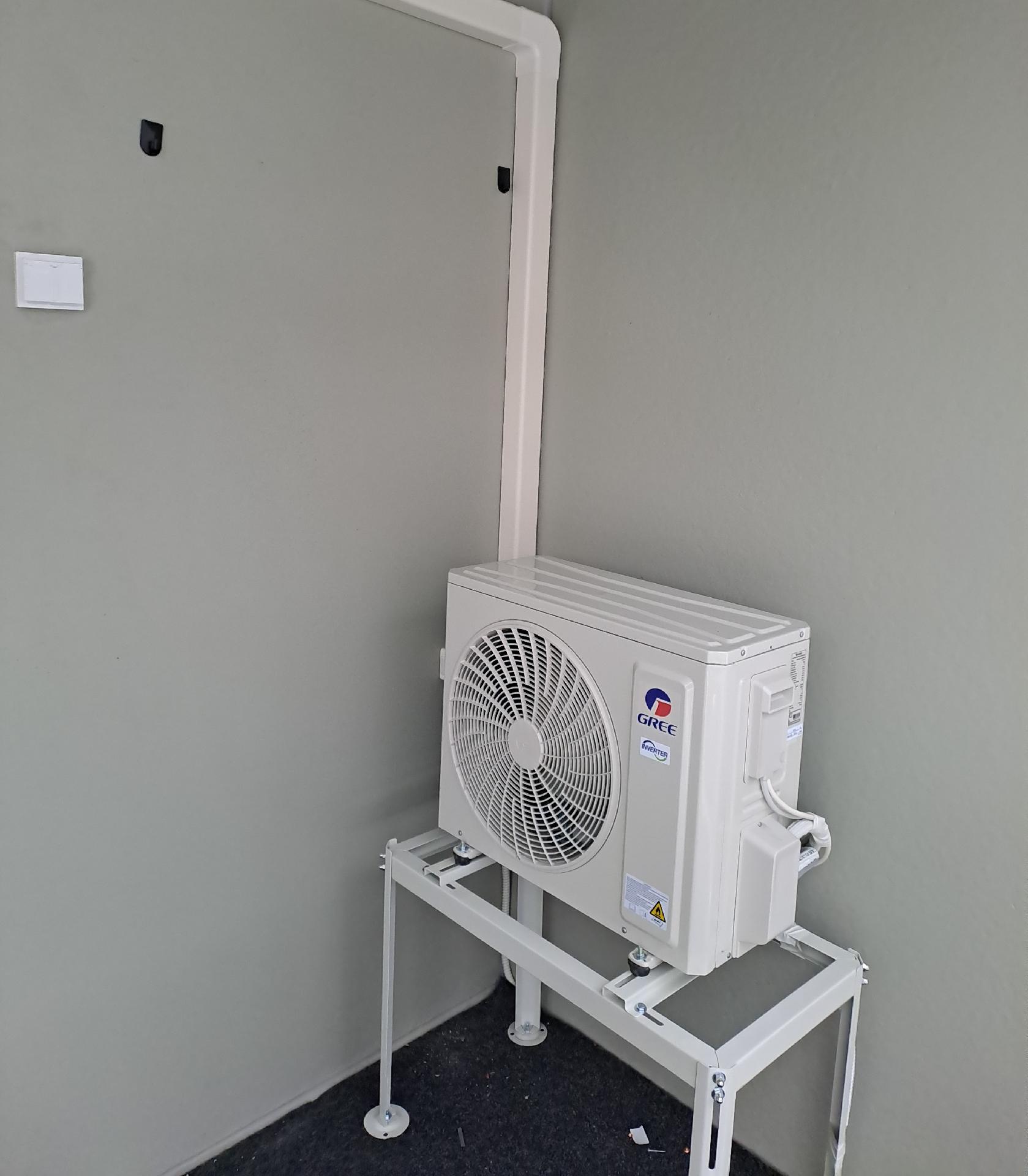 Vanhansillankatu 10, Härmälänranta, Tampere