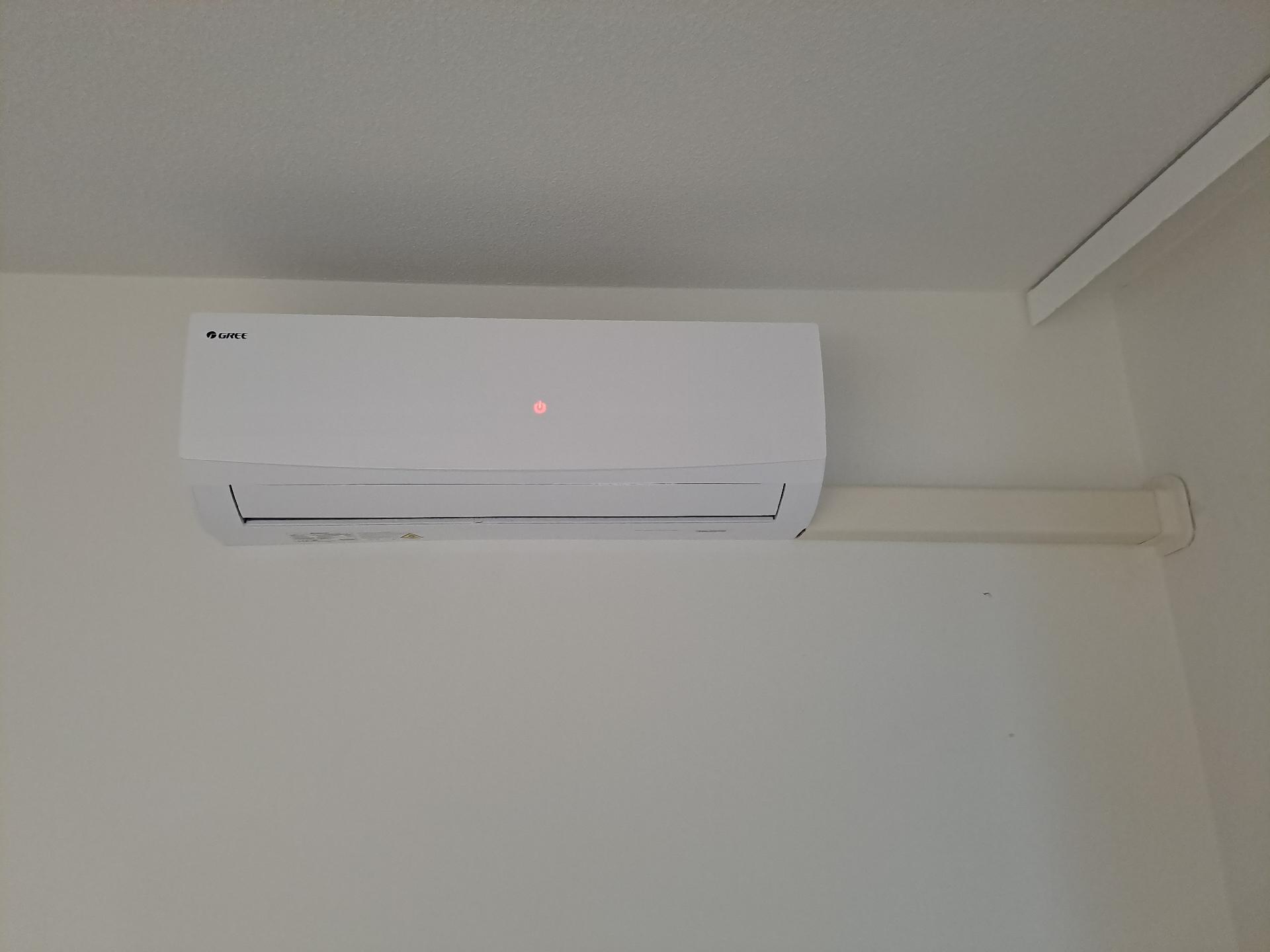 Vanhansillankatu 10, Härmälänranta, Tampere