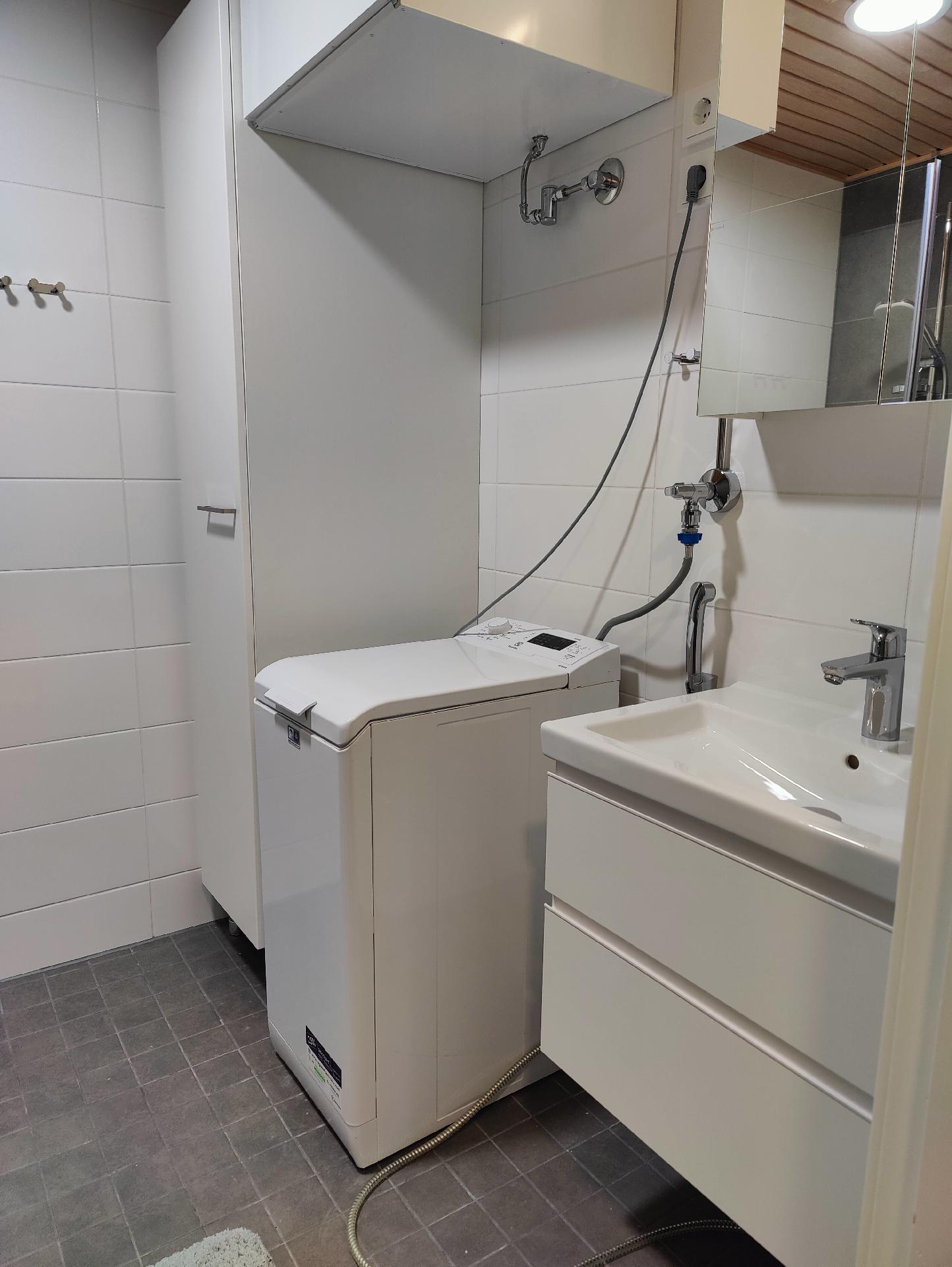 Vanhansillankatu 10, Härmälänranta, Tampere