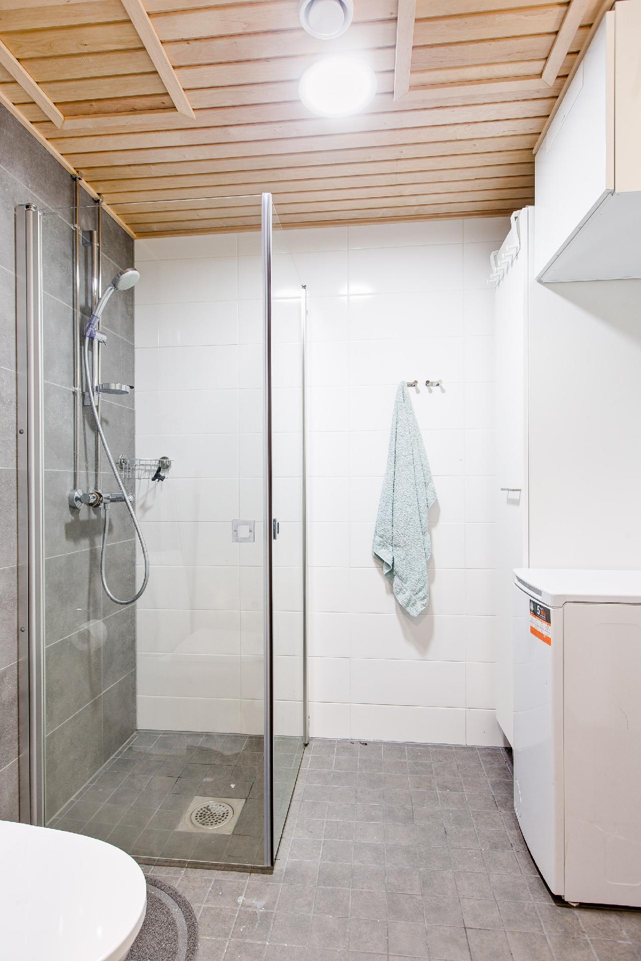 Vanhansillankatu 10, Härmälänranta, Tampere