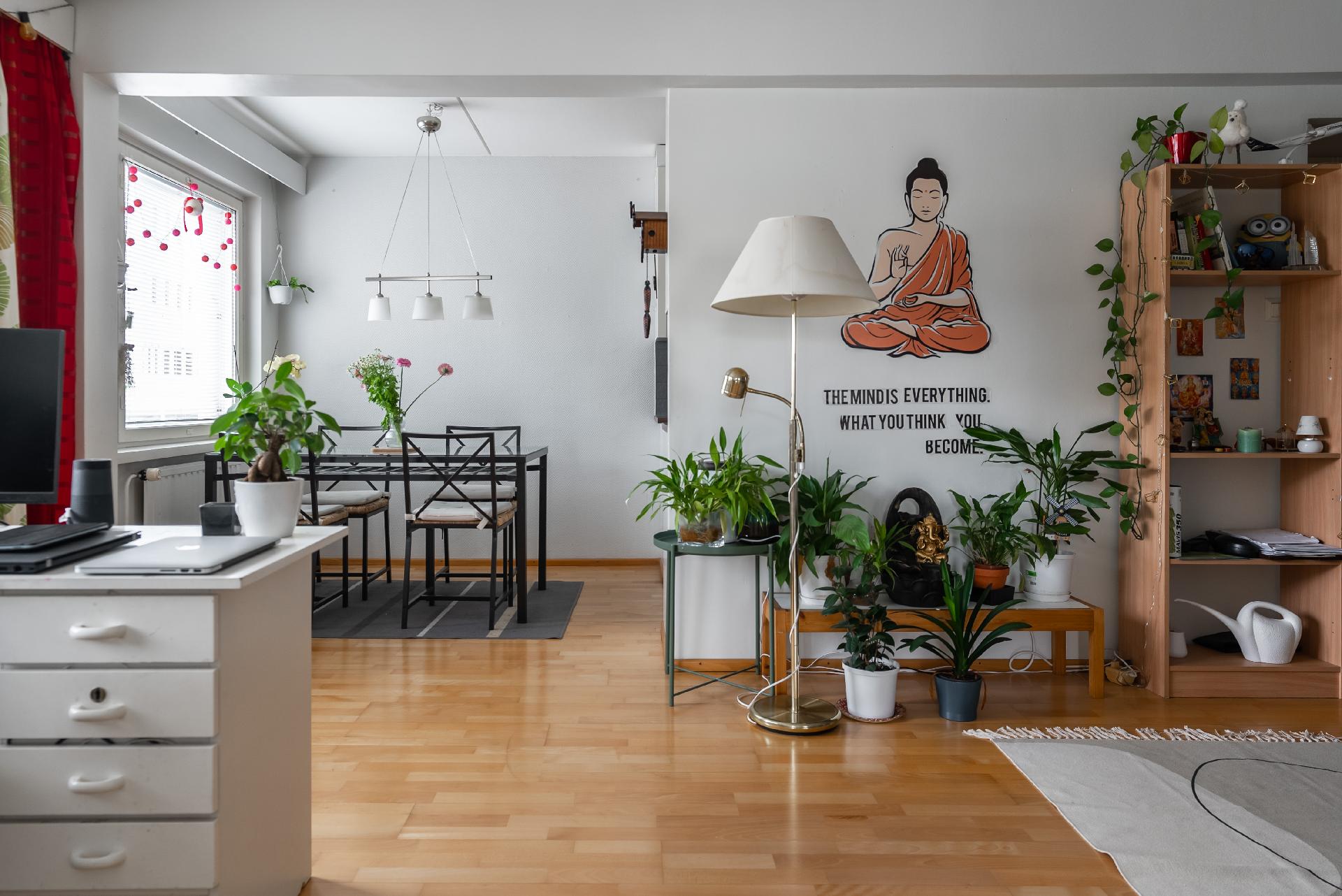 Koulukatu 39, Keskusta, Oulu