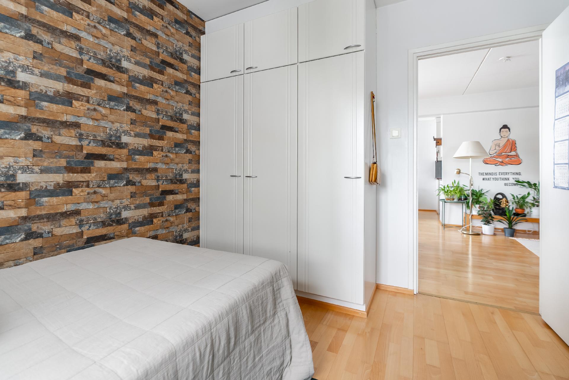 Koulukatu 39, Keskusta, Oulu