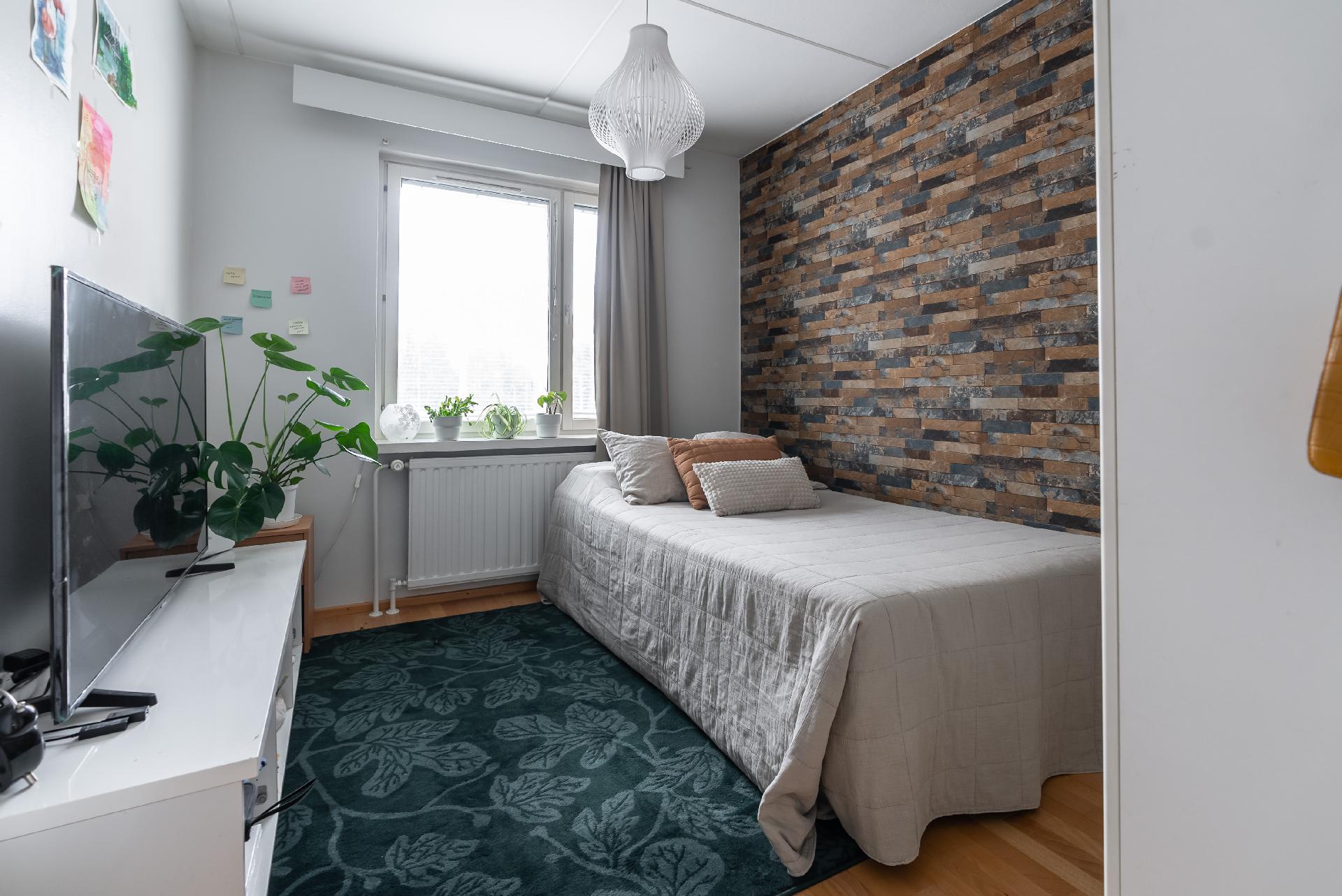 Koulukatu 39, Keskusta, Oulu