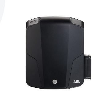 Opiskelijankatu 29, Hervanta, Tampere