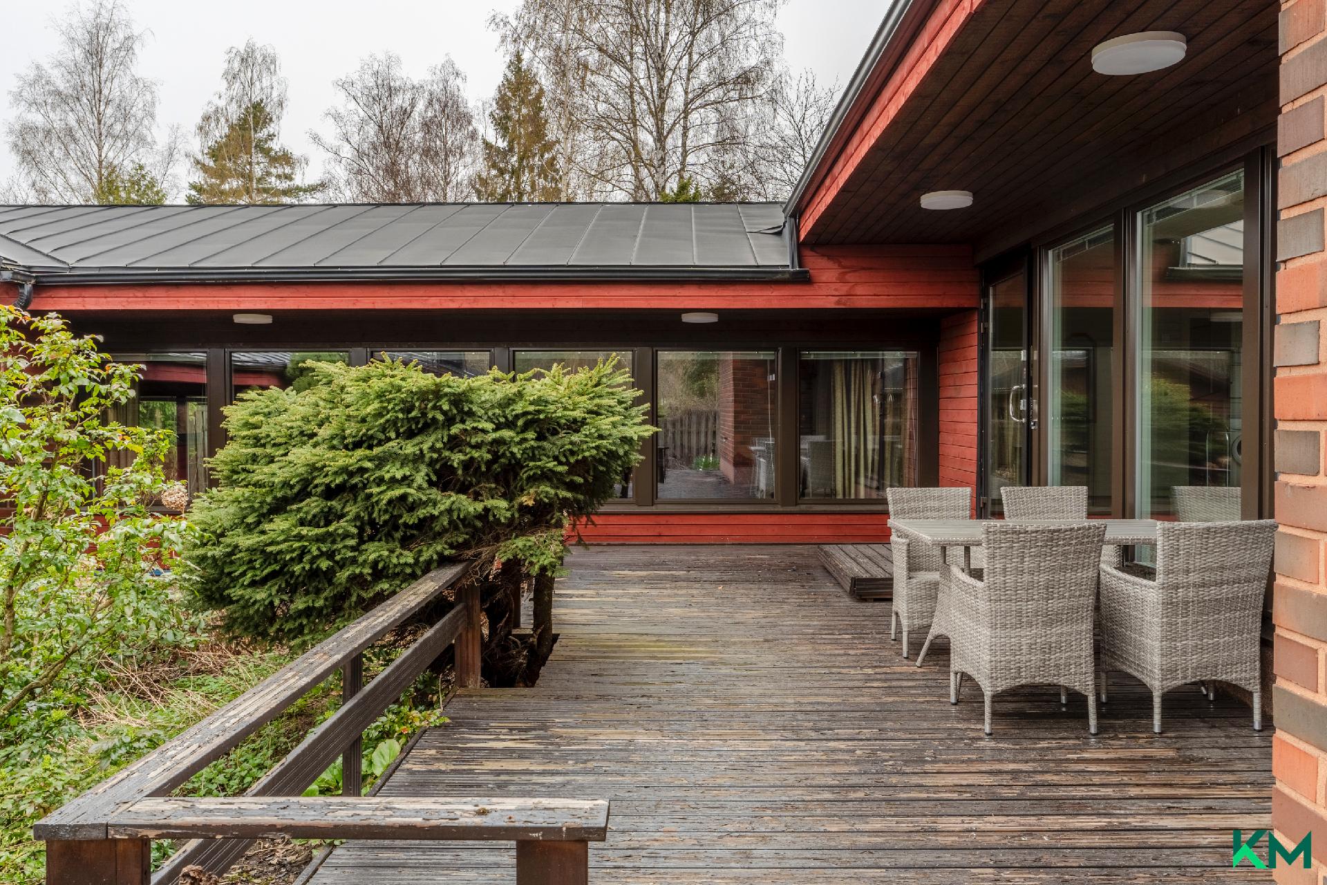 Jalkamyllyntie 15, Myllypuro, Helsinki