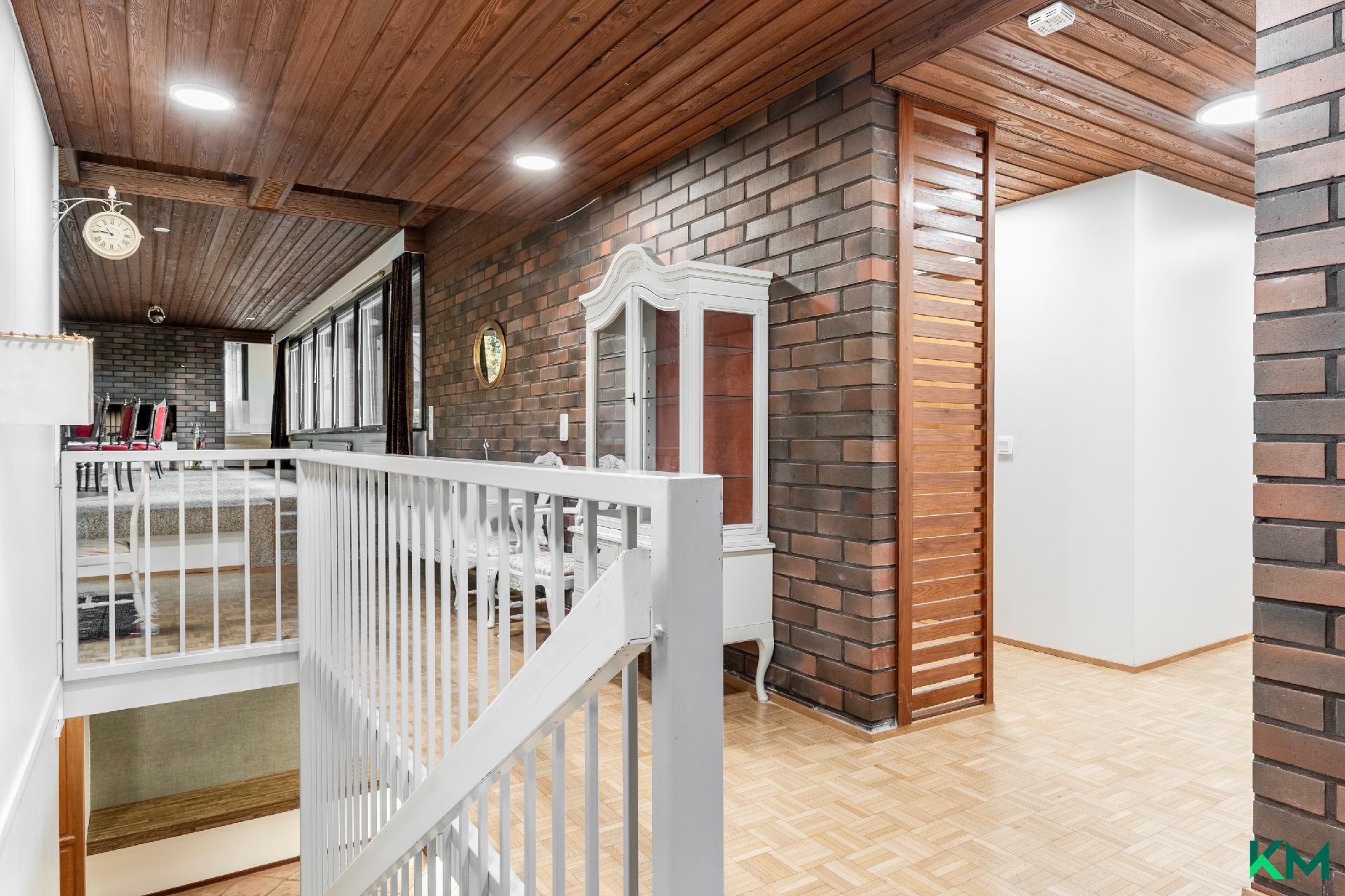 Jalkamyllyntie 15, Myllypuro, Helsinki