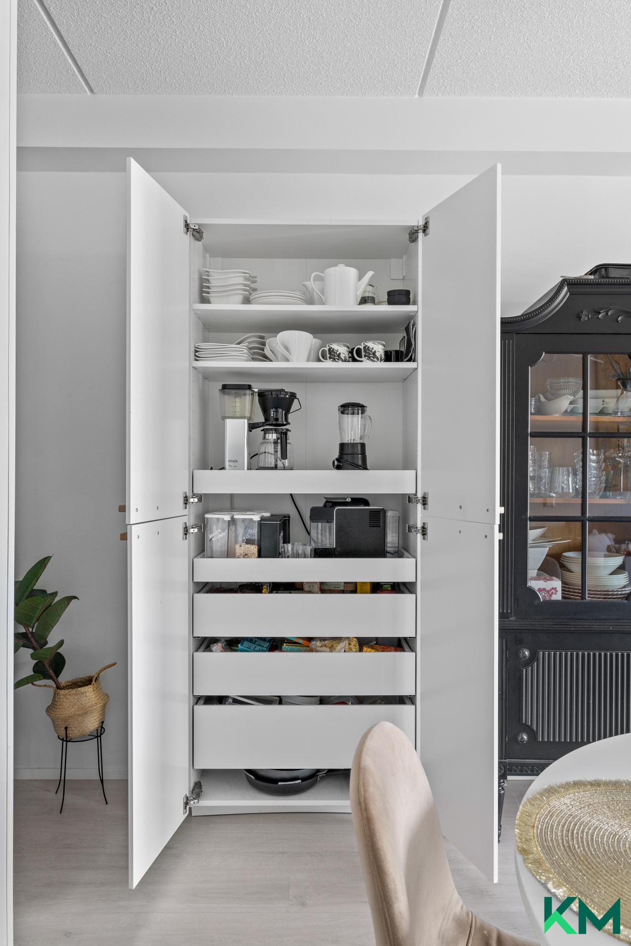 Tankomäenkuja 4, Vartioharju, Helsinki