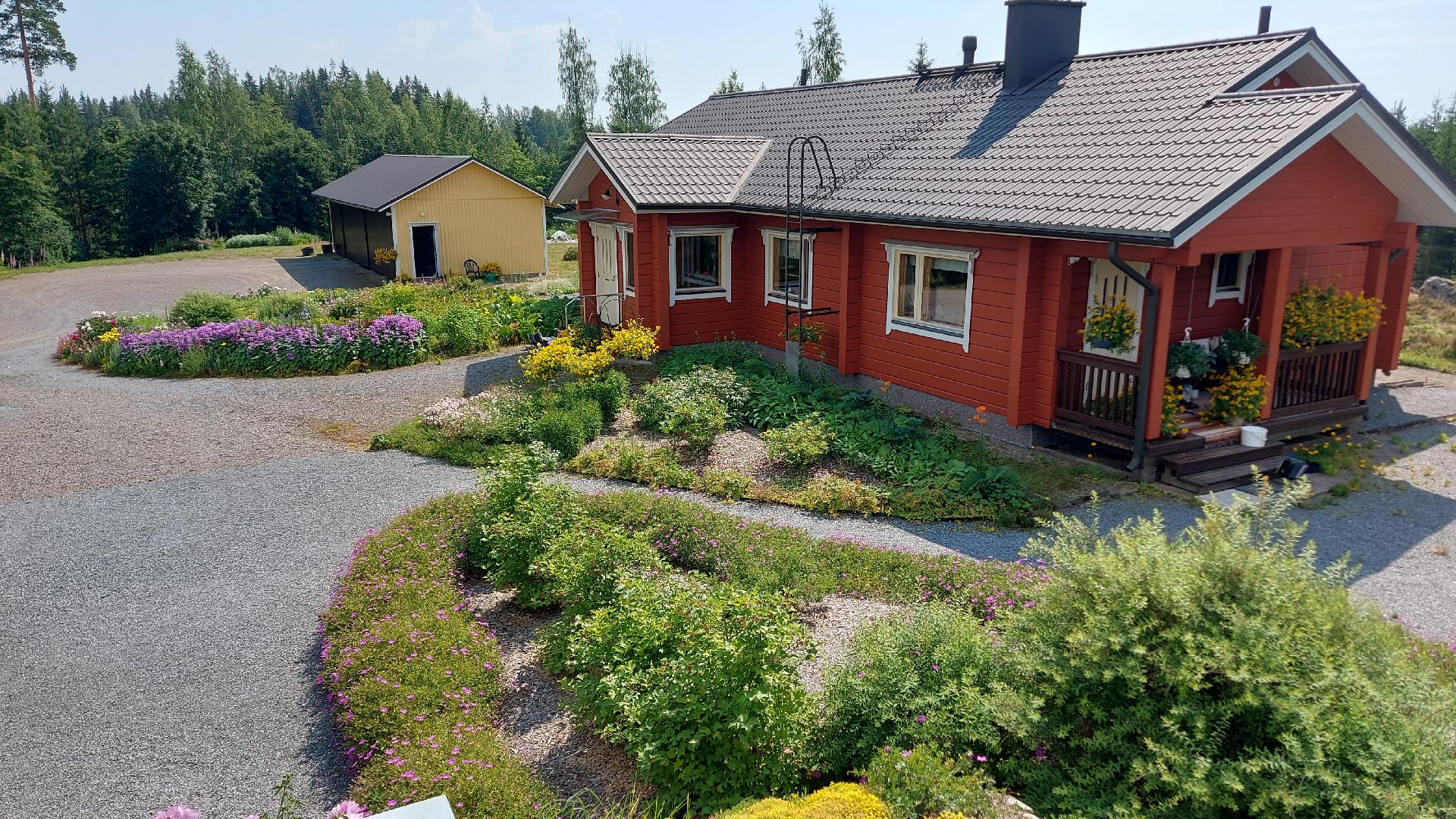 Toimeksiantajan kuva