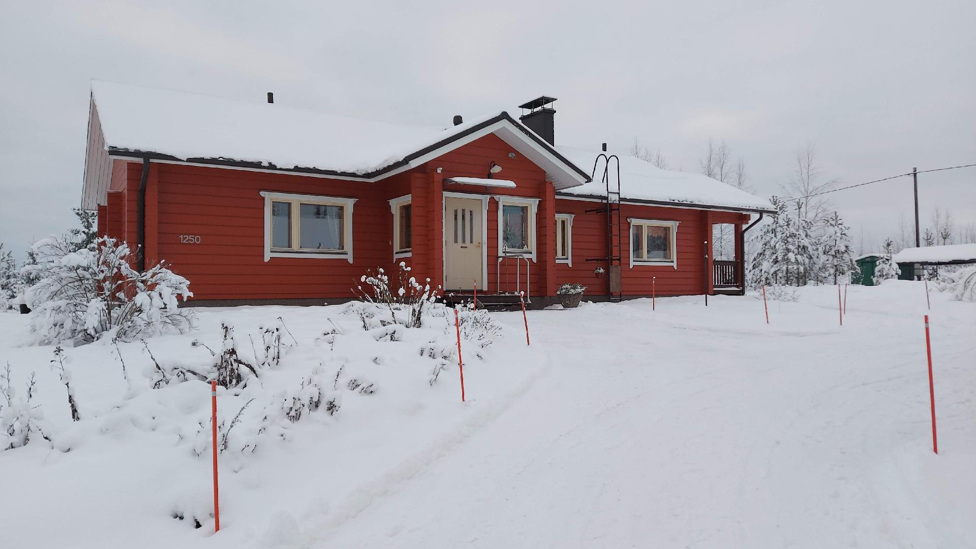 omistajan kuva-albumista