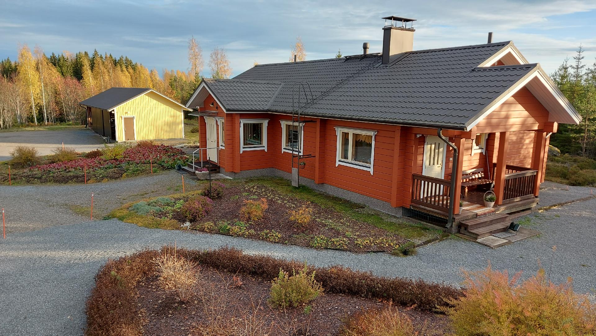 omistajan kuva-albumista