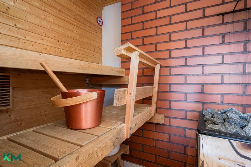 Tampereentie 1250, Harmoinen, Kuhmoinen