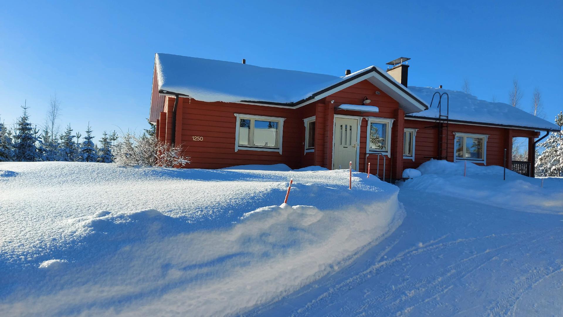 Toimeksiantajan kuva