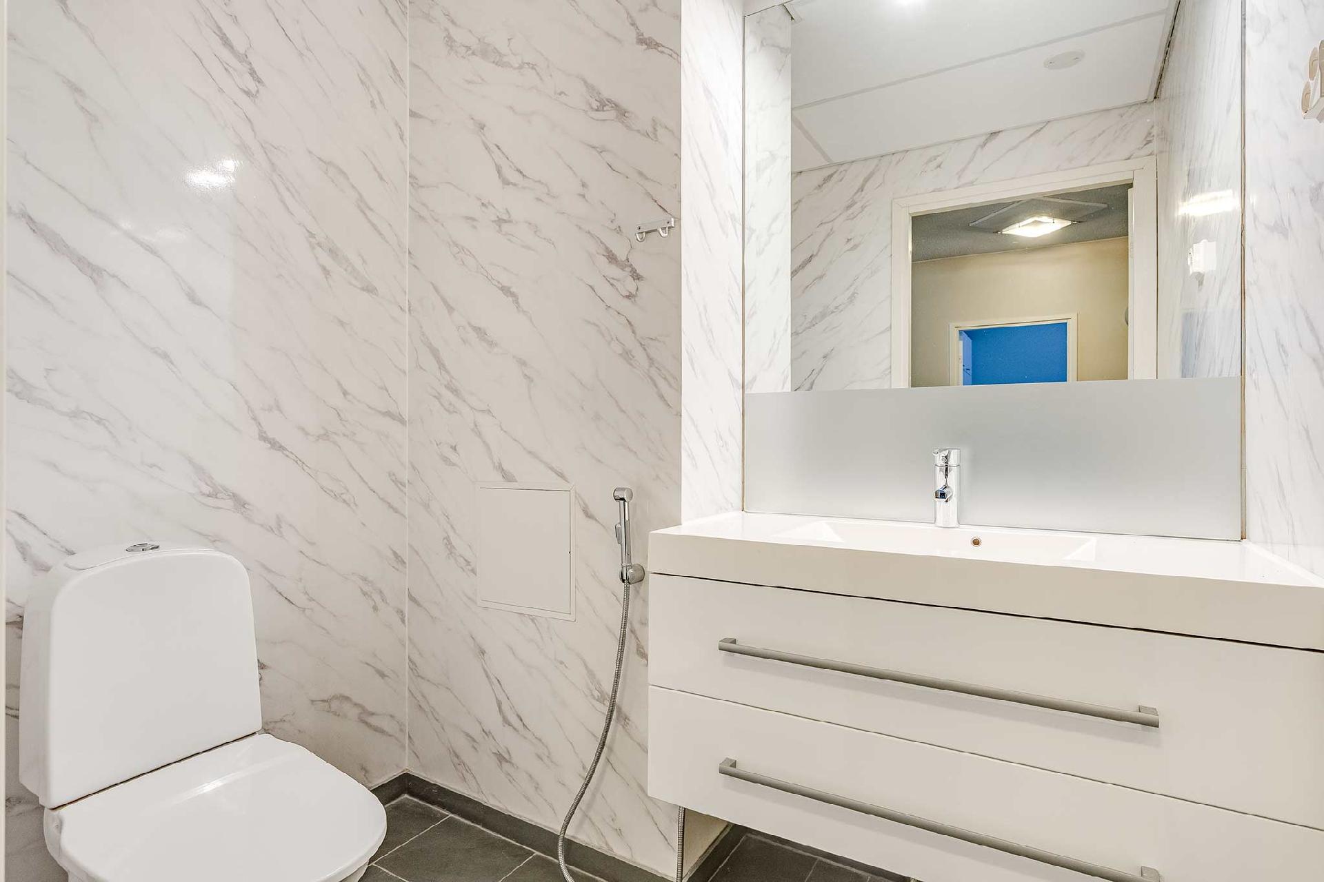 Kemintie 6, Kulju, Lempäälä