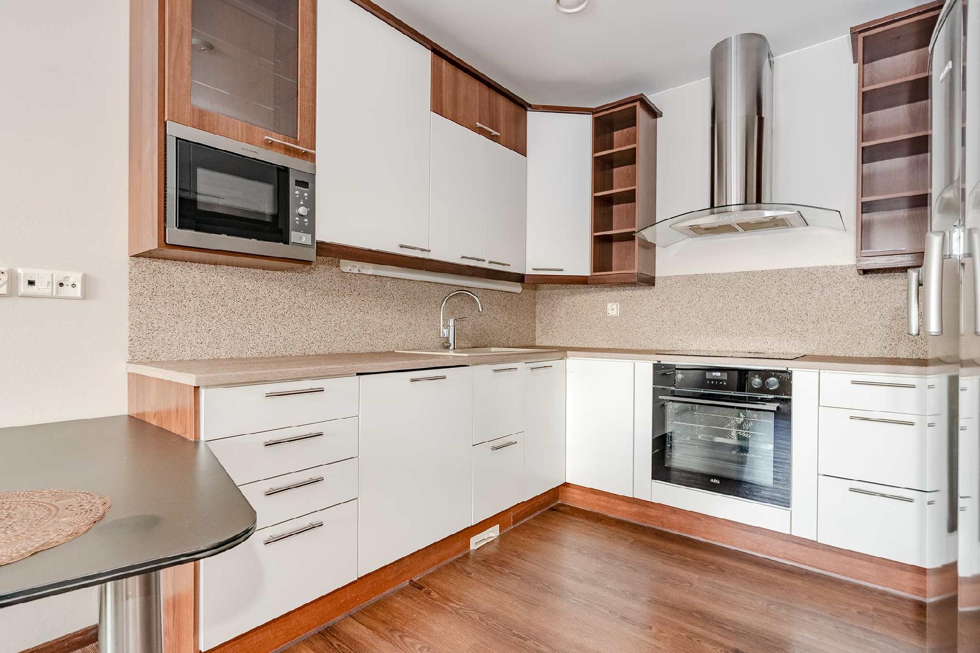 Kemintie 6, Kulju, Lempäälä