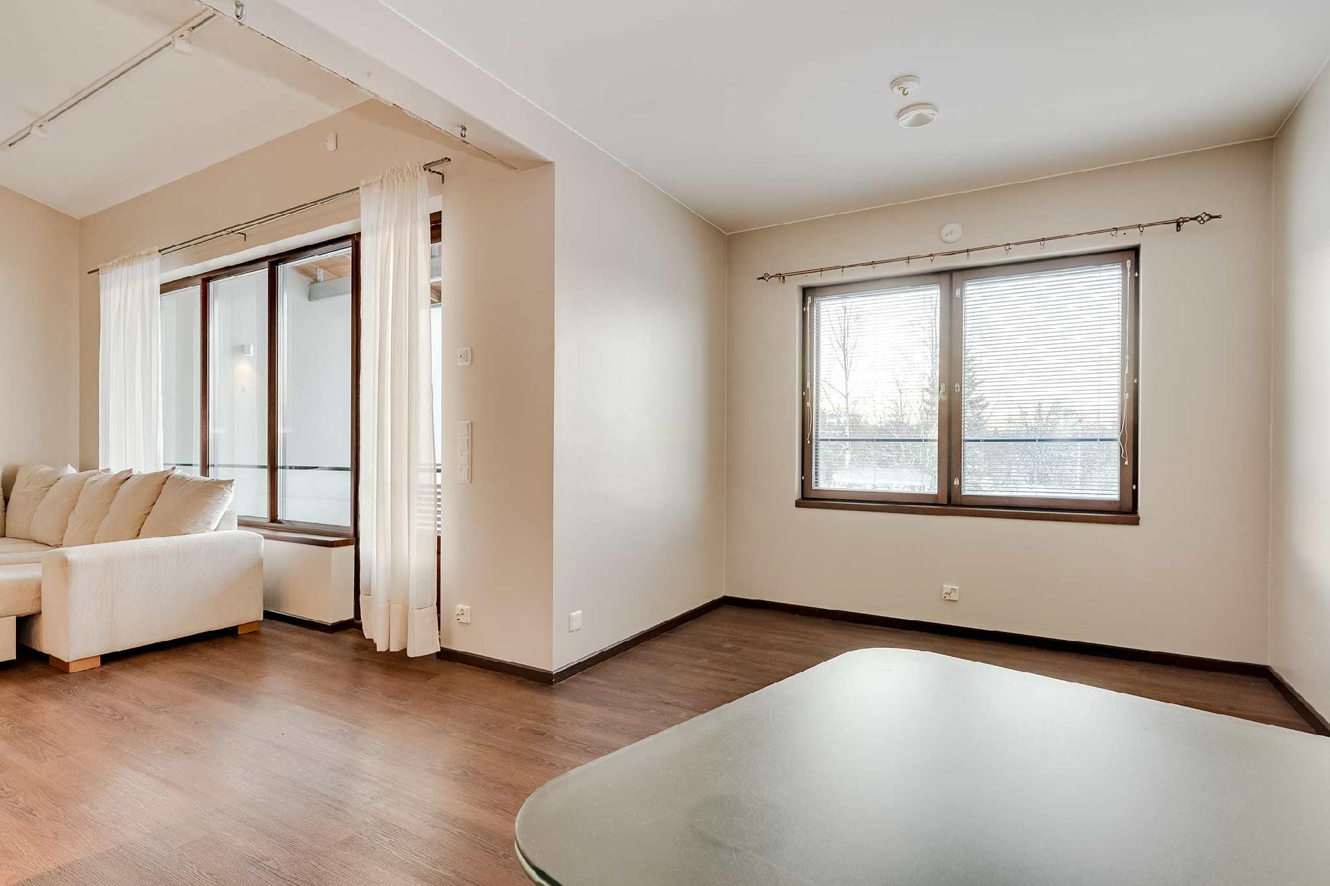 Kemintie 6, Kulju, Lempäälä