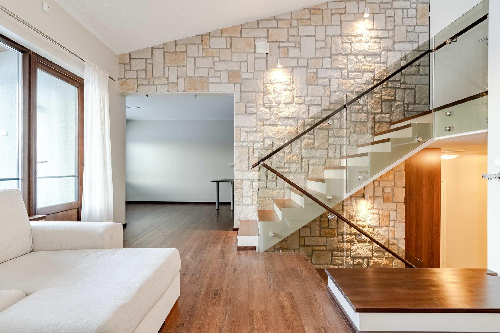 Kemintie 6, Kulju, Lempäälä