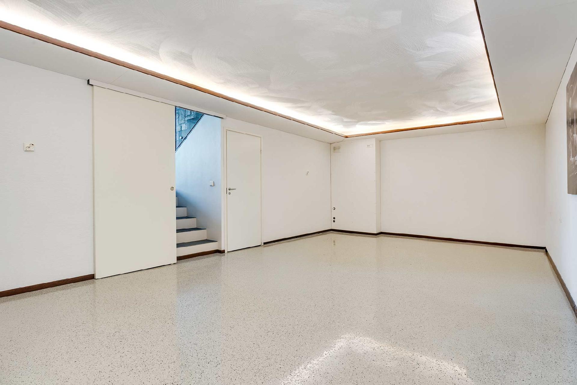 Kemintie 6, Kulju, Lempäälä