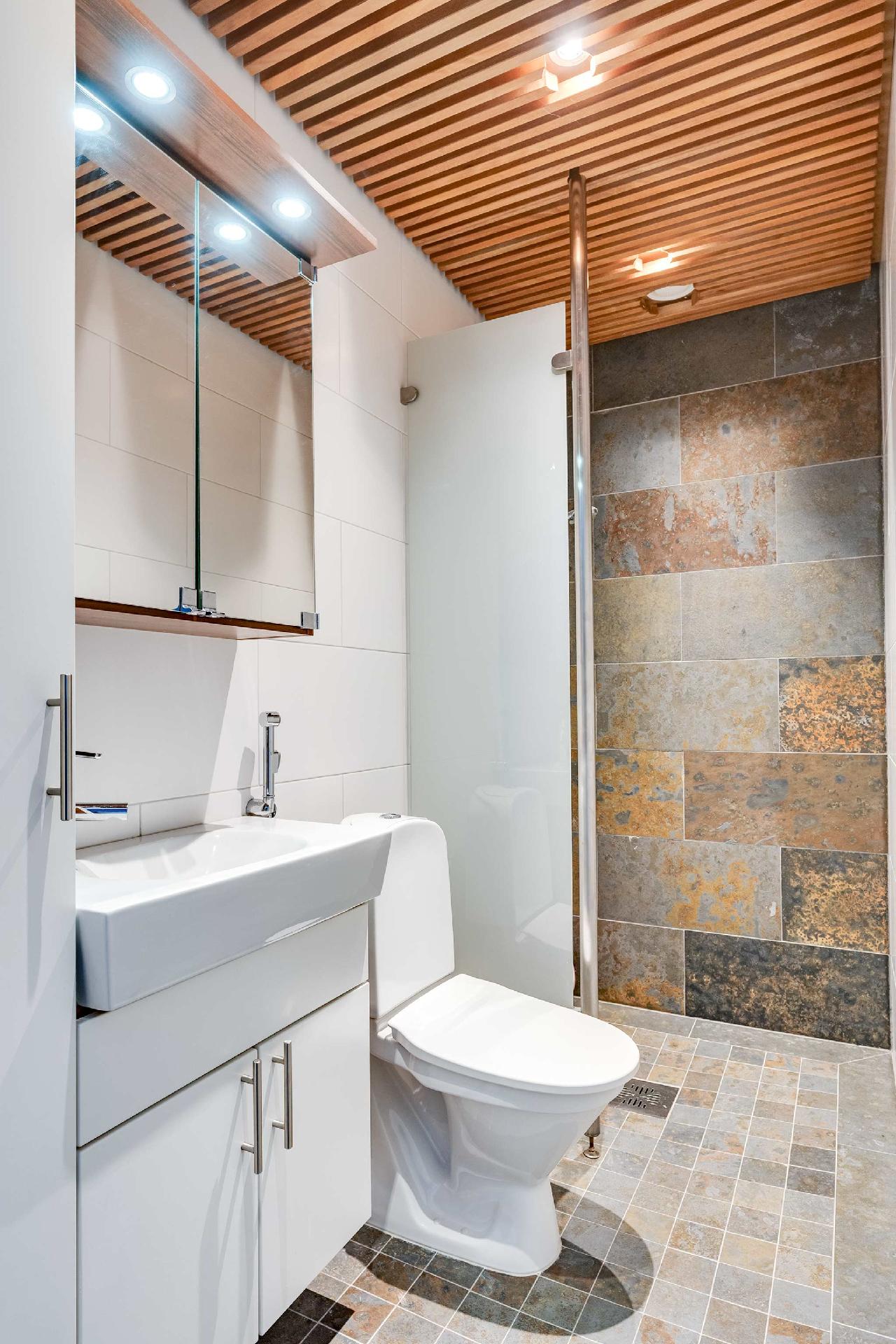 Kemintie 6, Kulju, Lempäälä