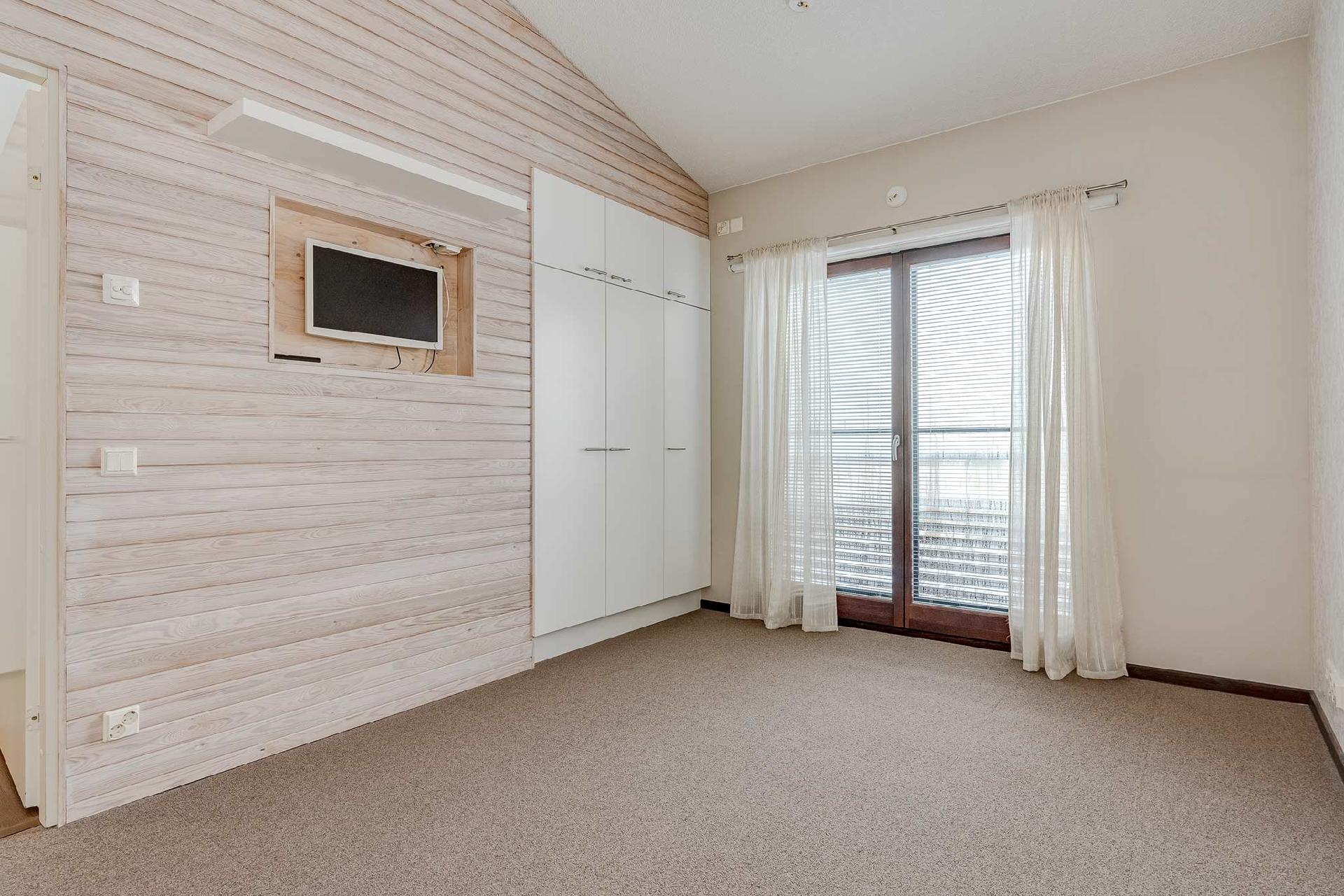 Kemintie 6, Kulju, Lempäälä