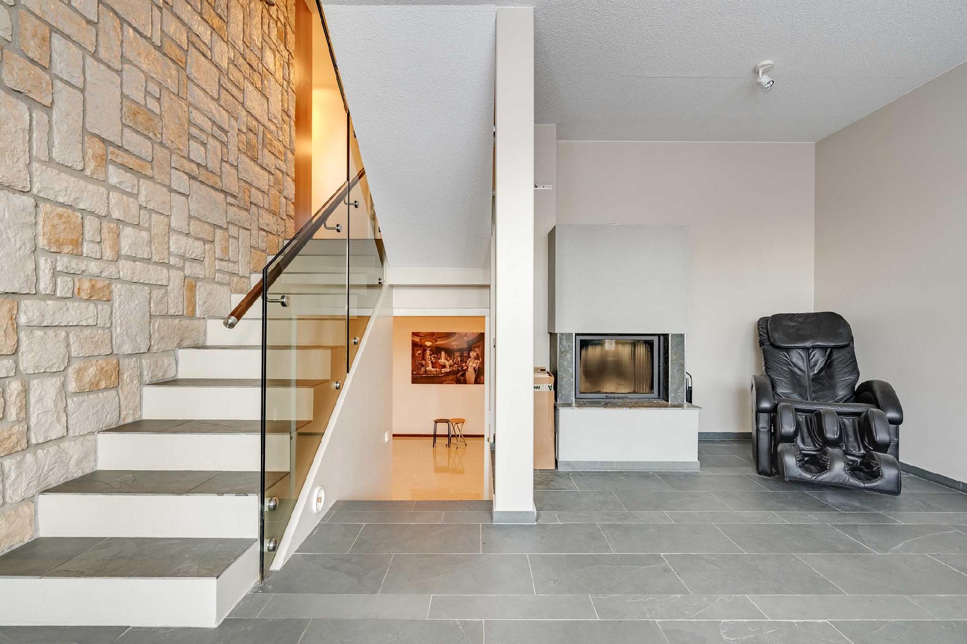 Kemintie 6, Kulju, Lempäälä