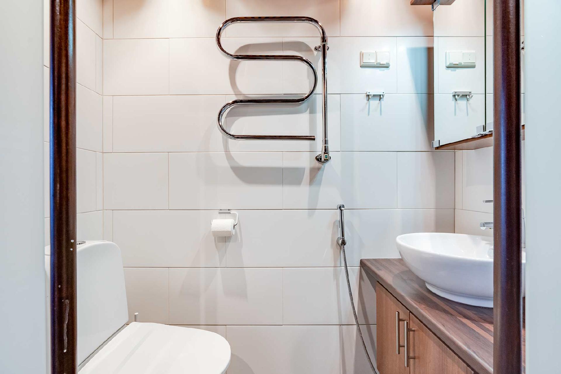 Kemintie 6, Kulju, Lempäälä