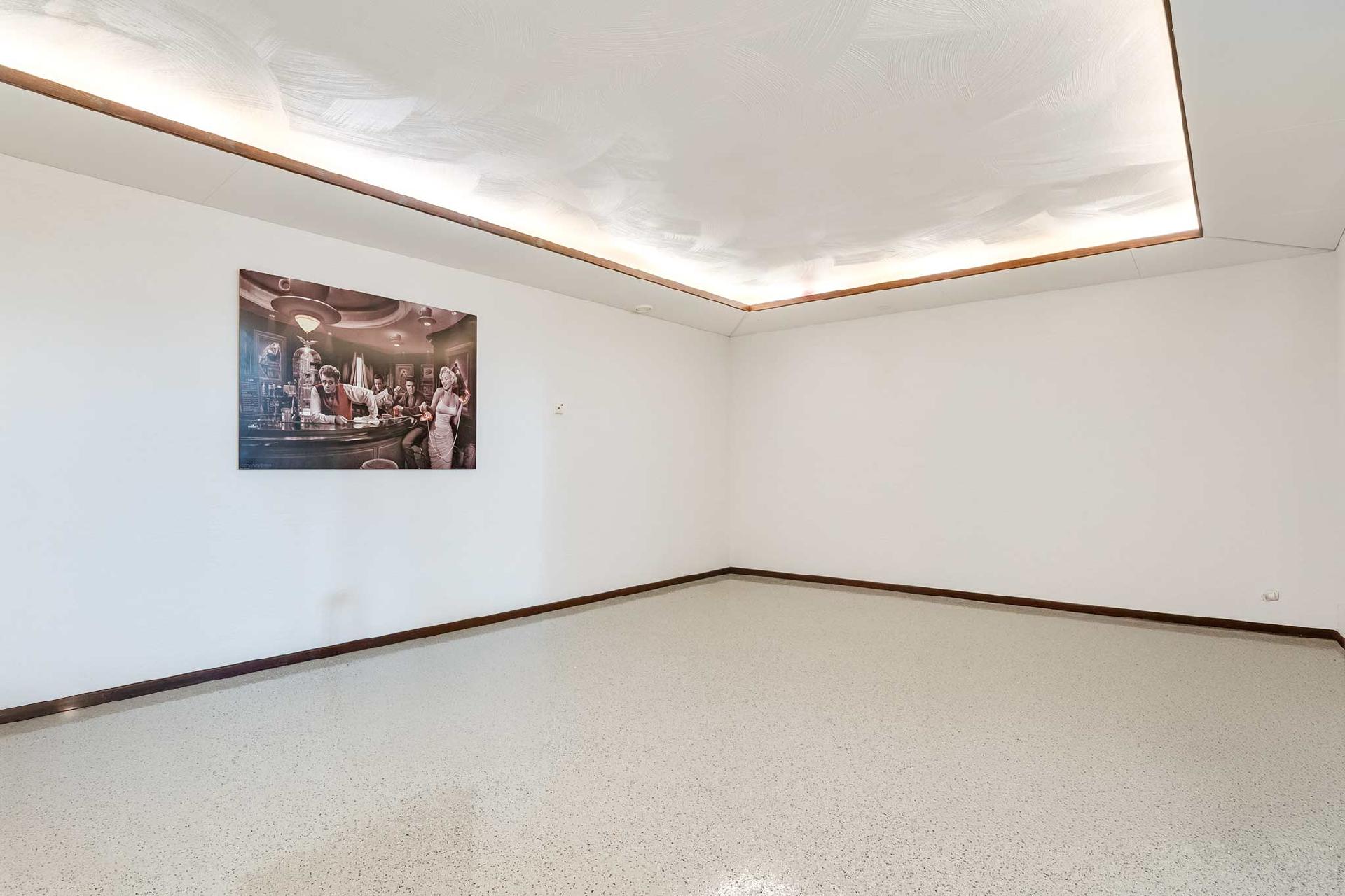 Kemintie 6, Kulju, Lempäälä