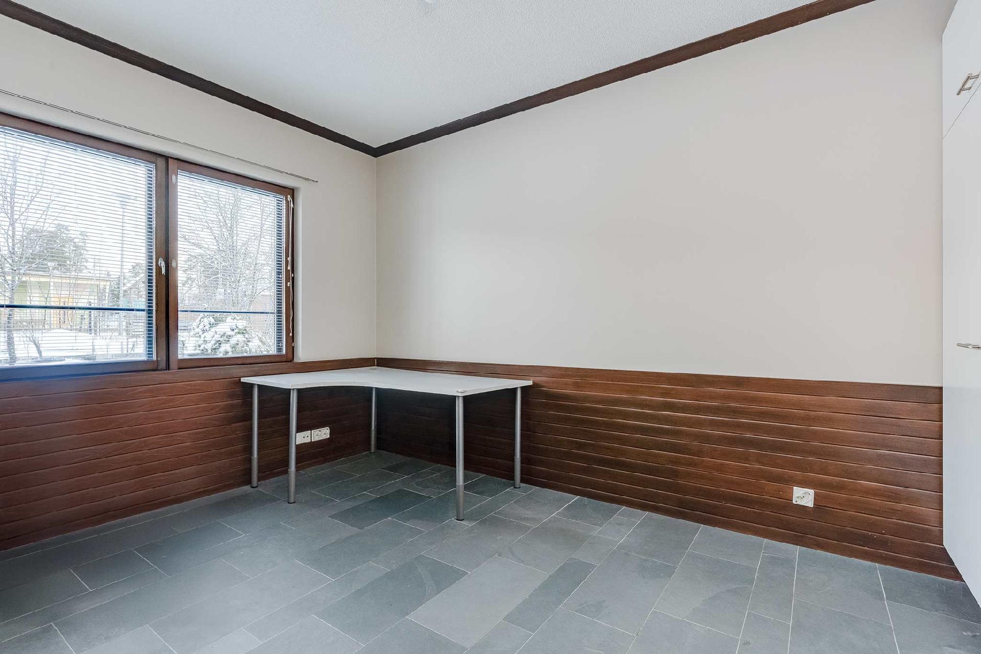 Kemintie 6, Kulju, Lempäälä