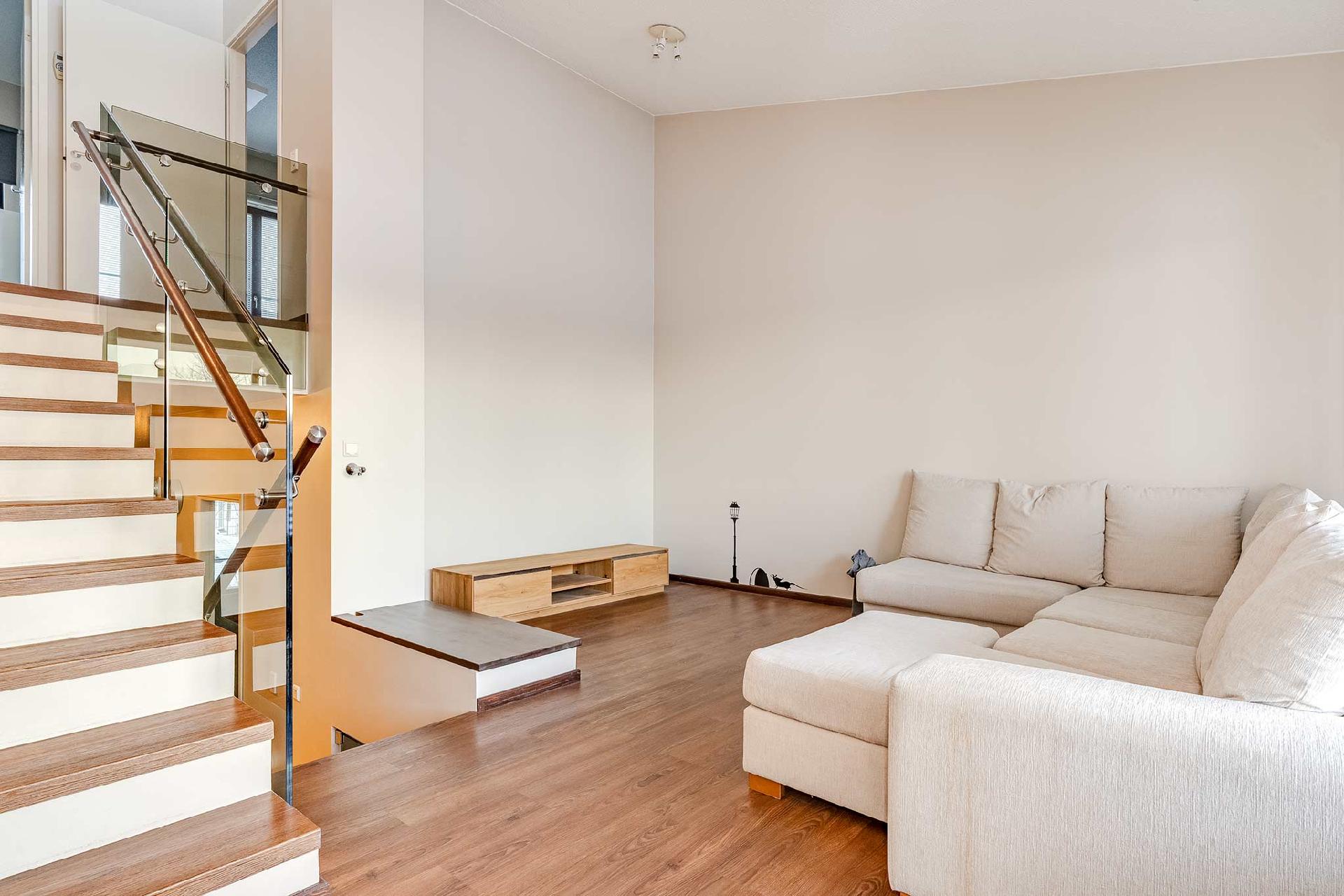 Kemintie 6, Kulju, Lempäälä