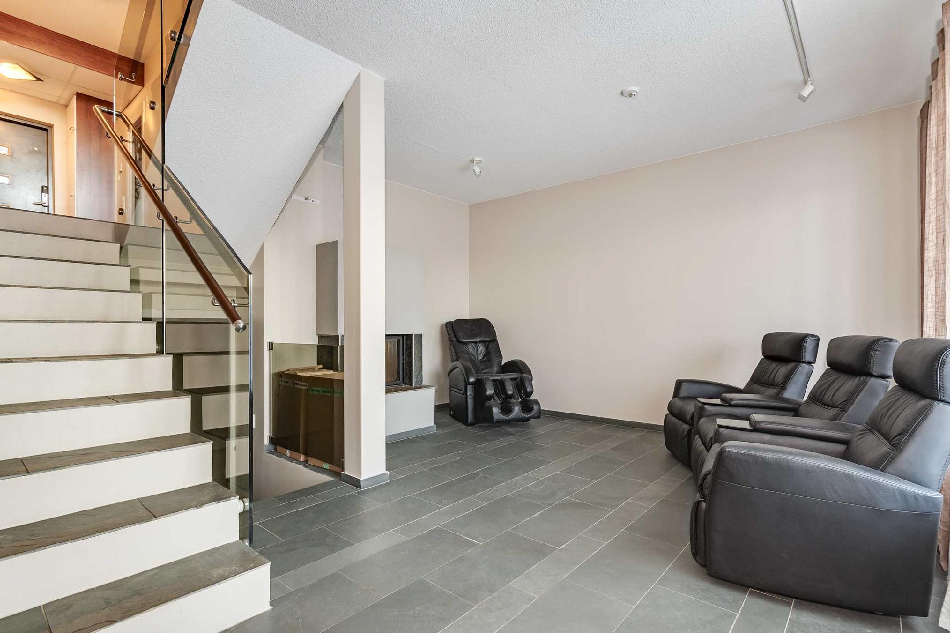 Kemintie 6, Kulju, Lempäälä